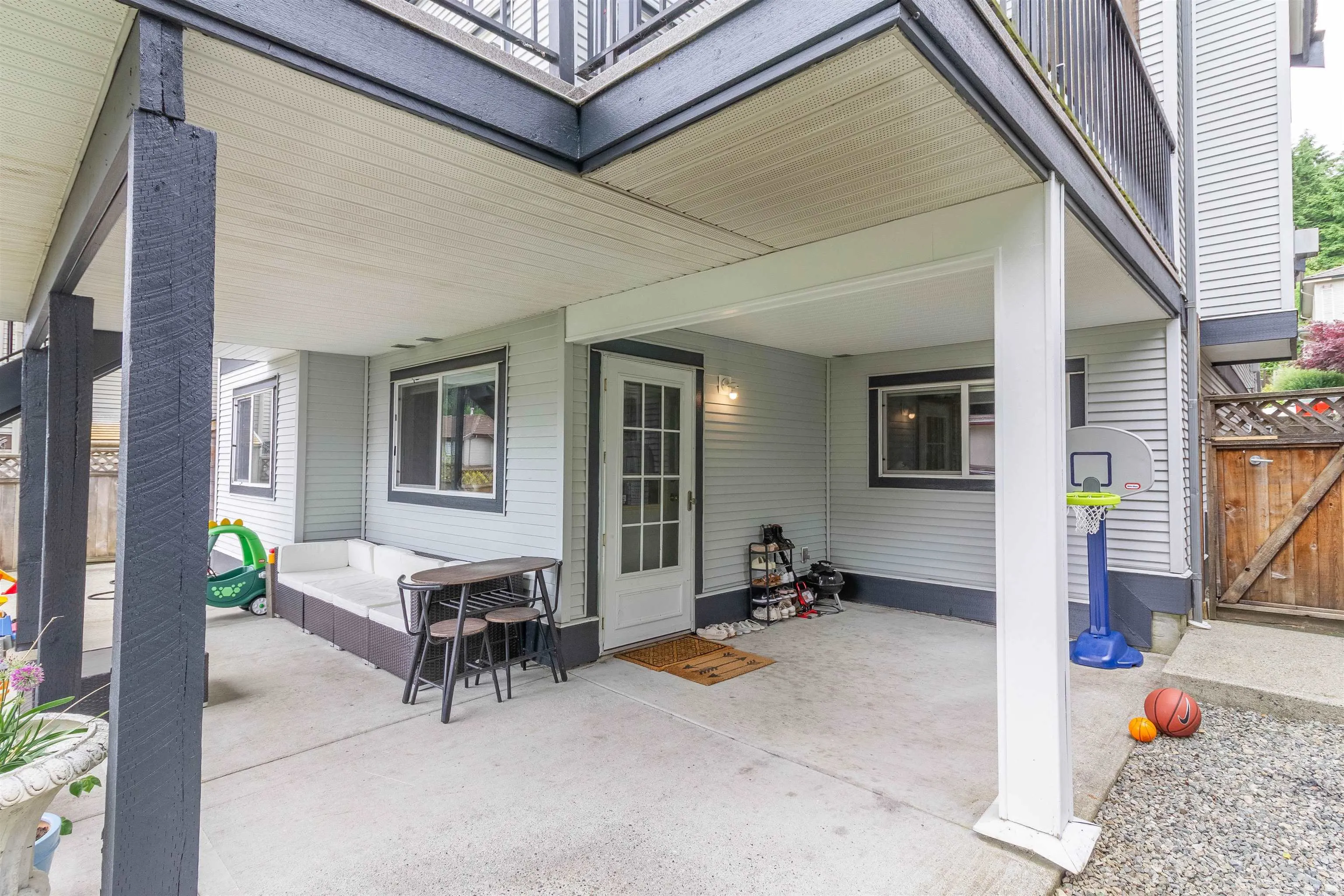 2115 Berkshire Crescent