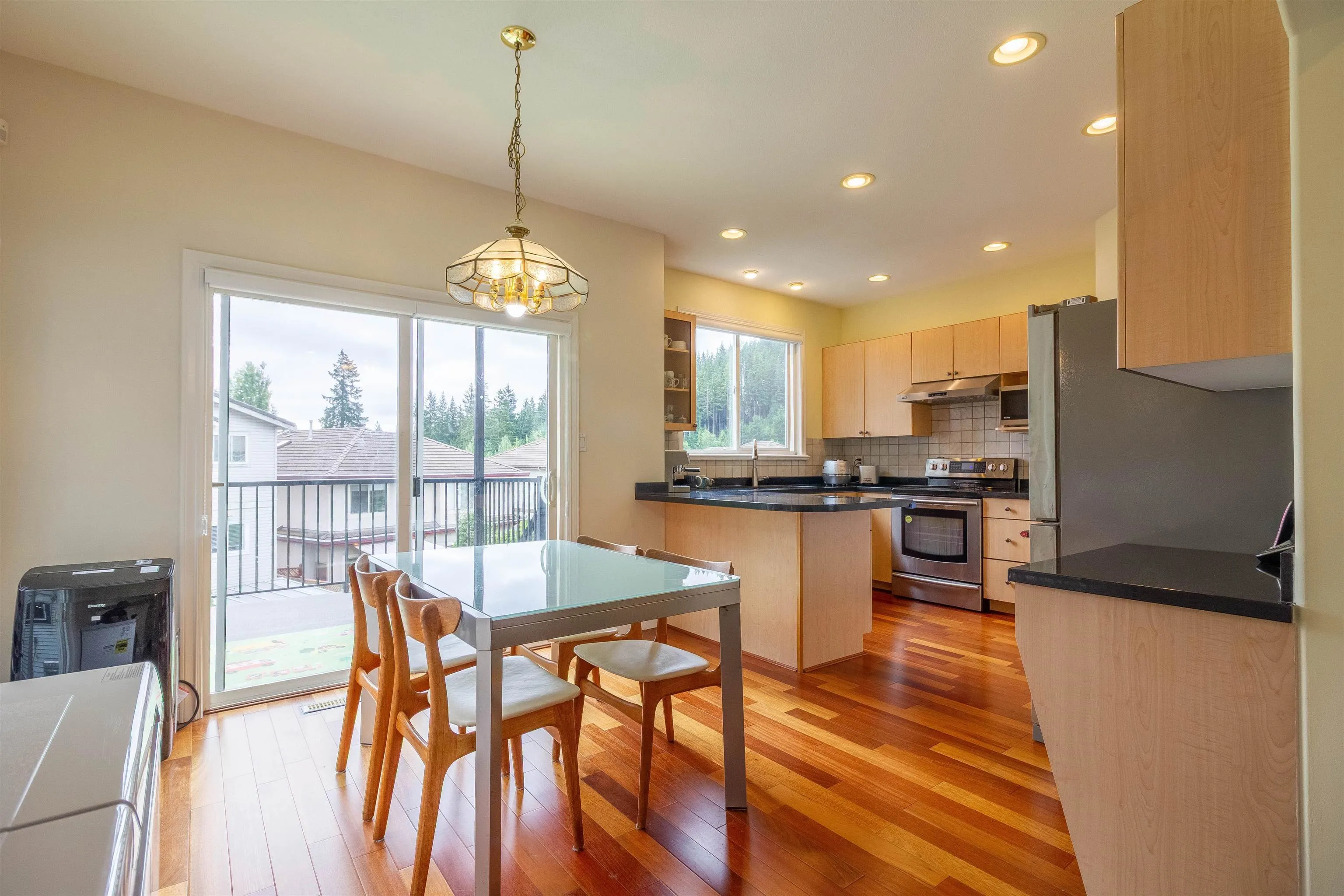 2115 Berkshire Crescent