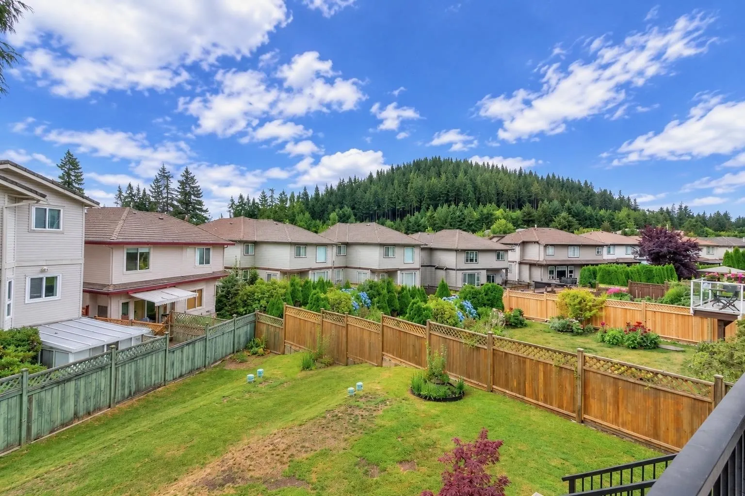 2115 Berkshire Crescent