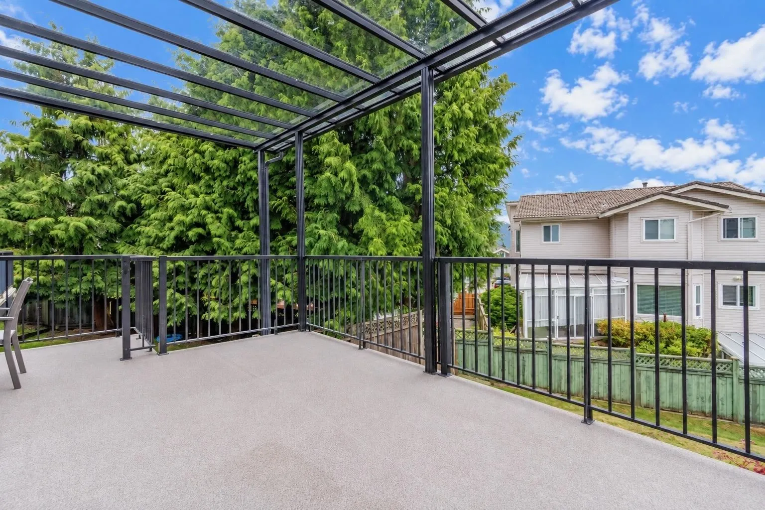 2115 Berkshire Crescent