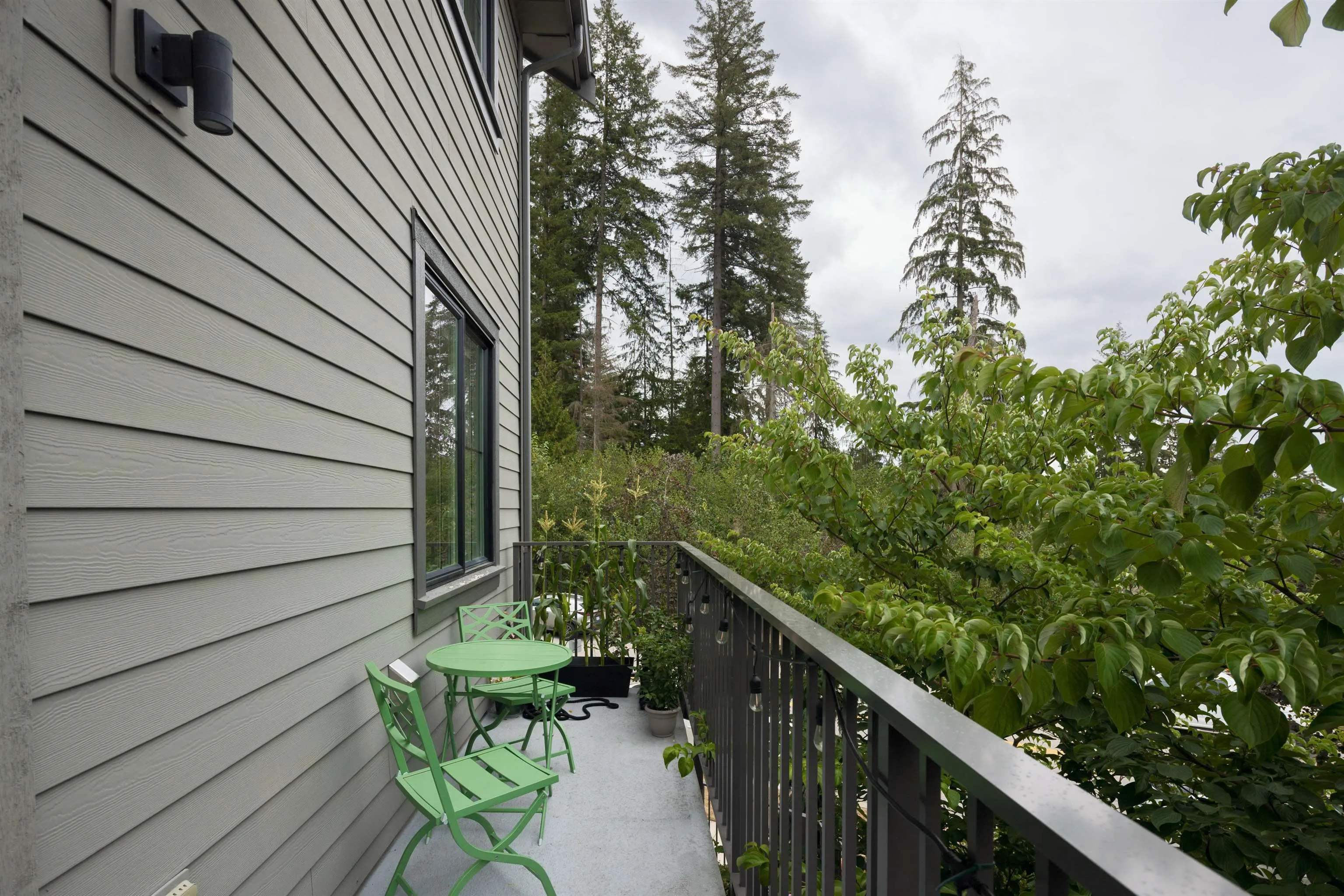 1310 Mitchell Street #100
