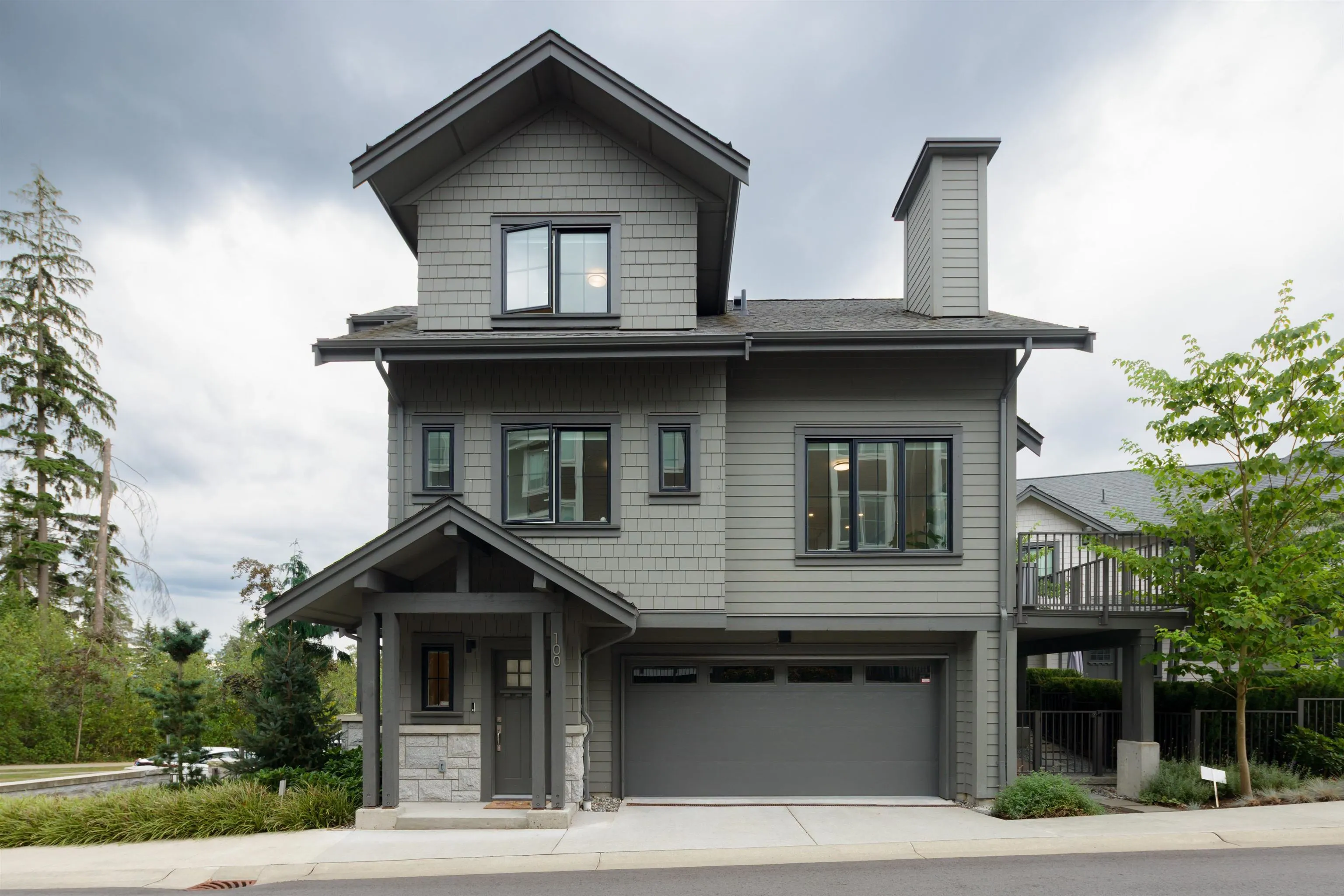 1310 Mitchell Street #100