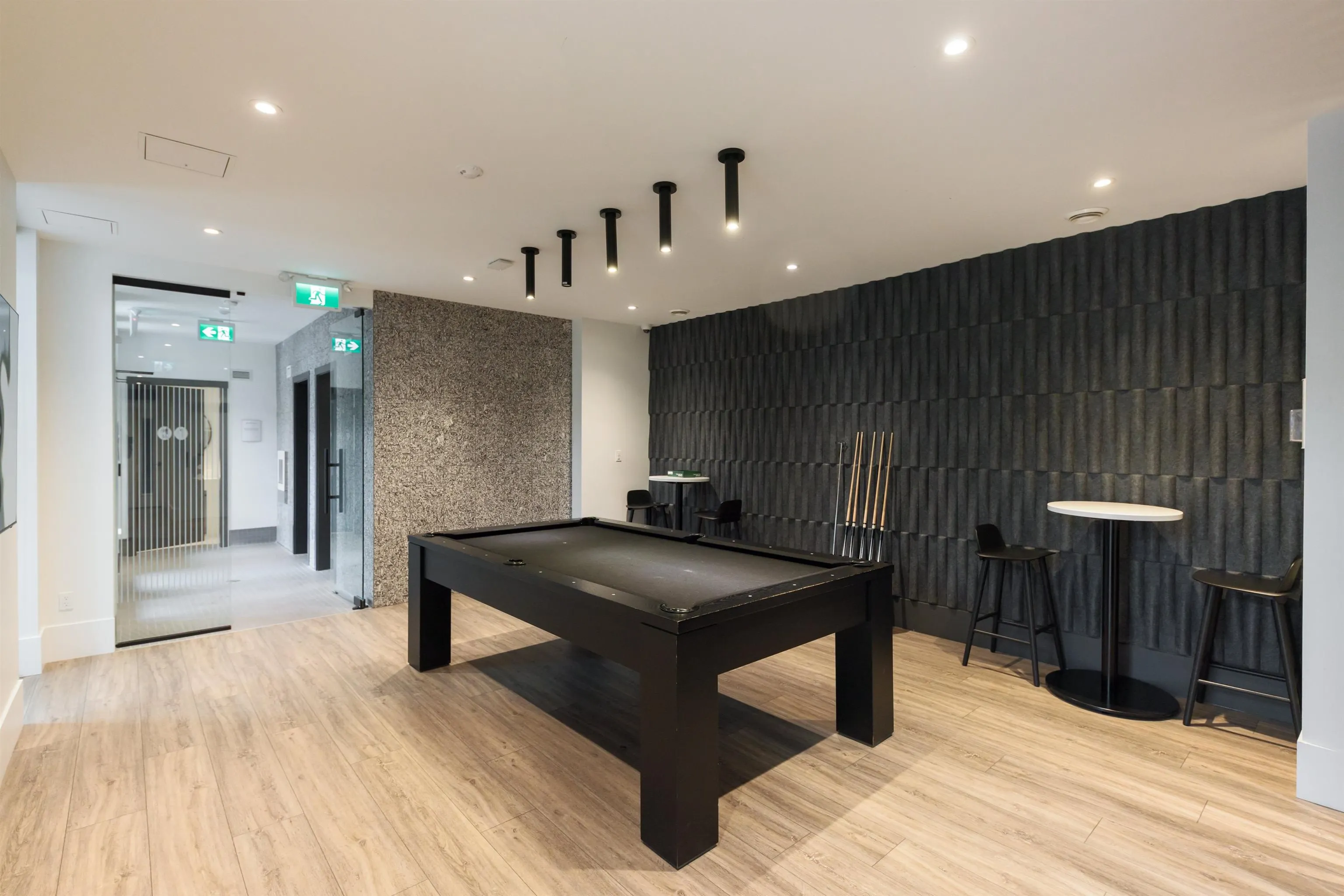1310 Mitchell Street #100