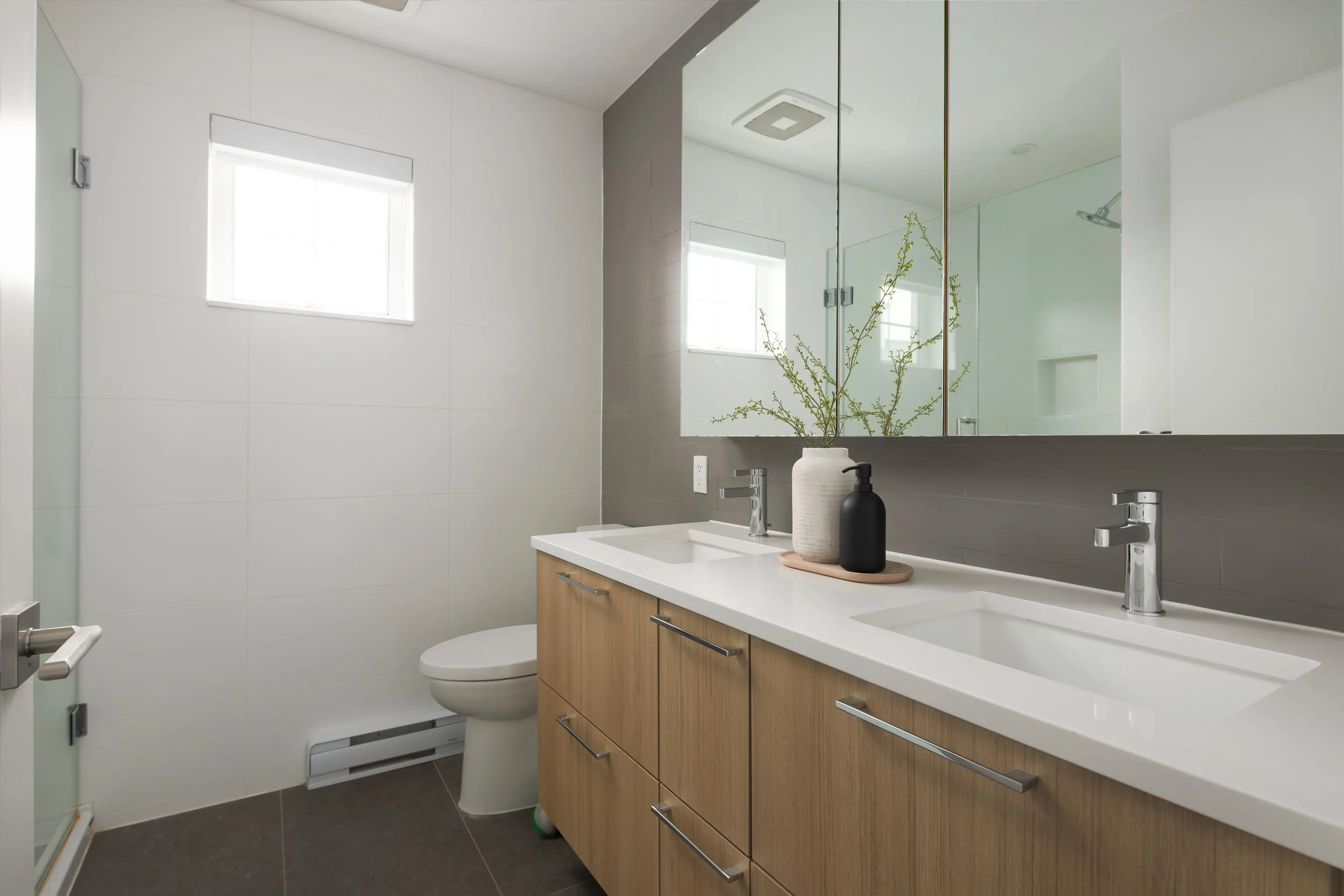 1310 Mitchell Street #100
