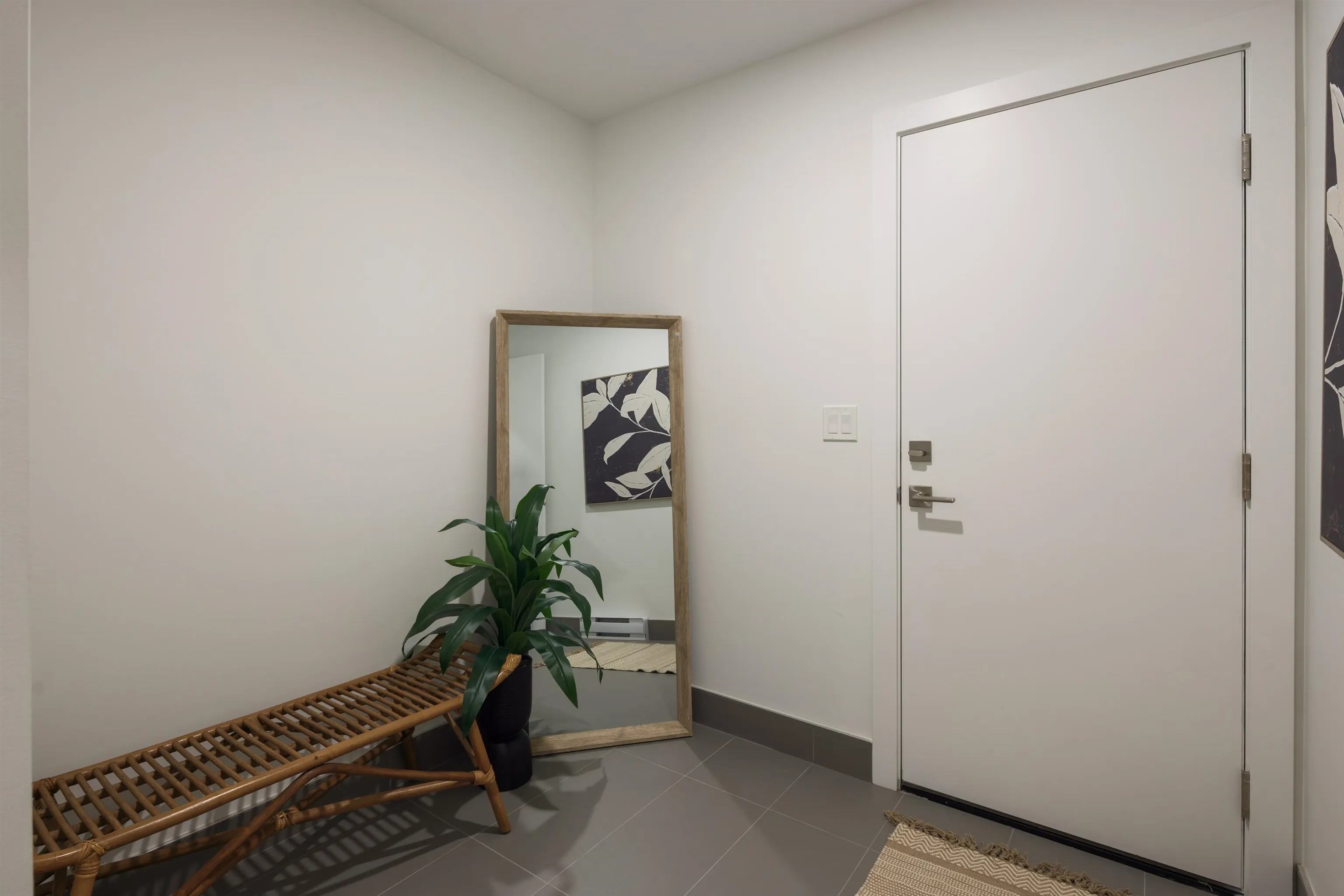 1310 Mitchell Street #100