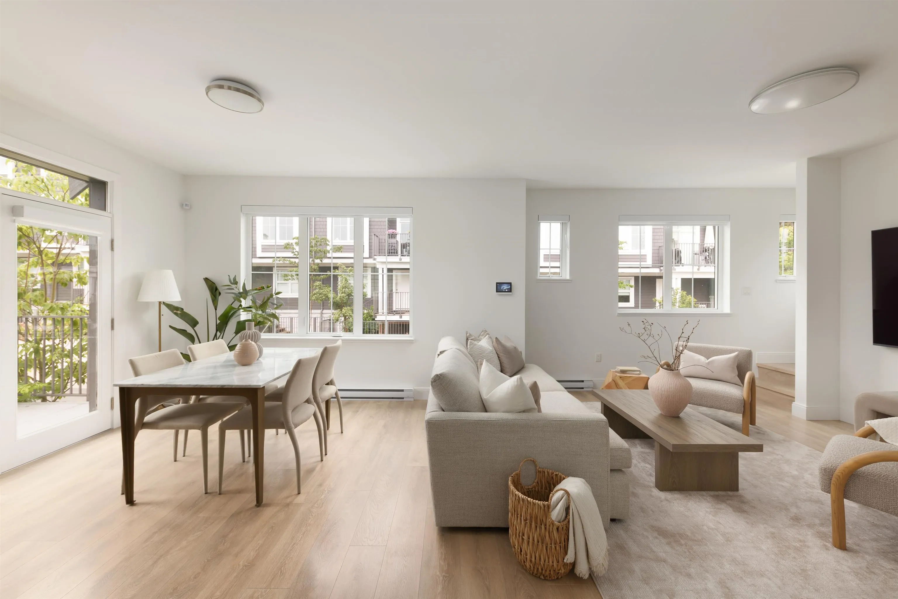 1310 Mitchell Street #100