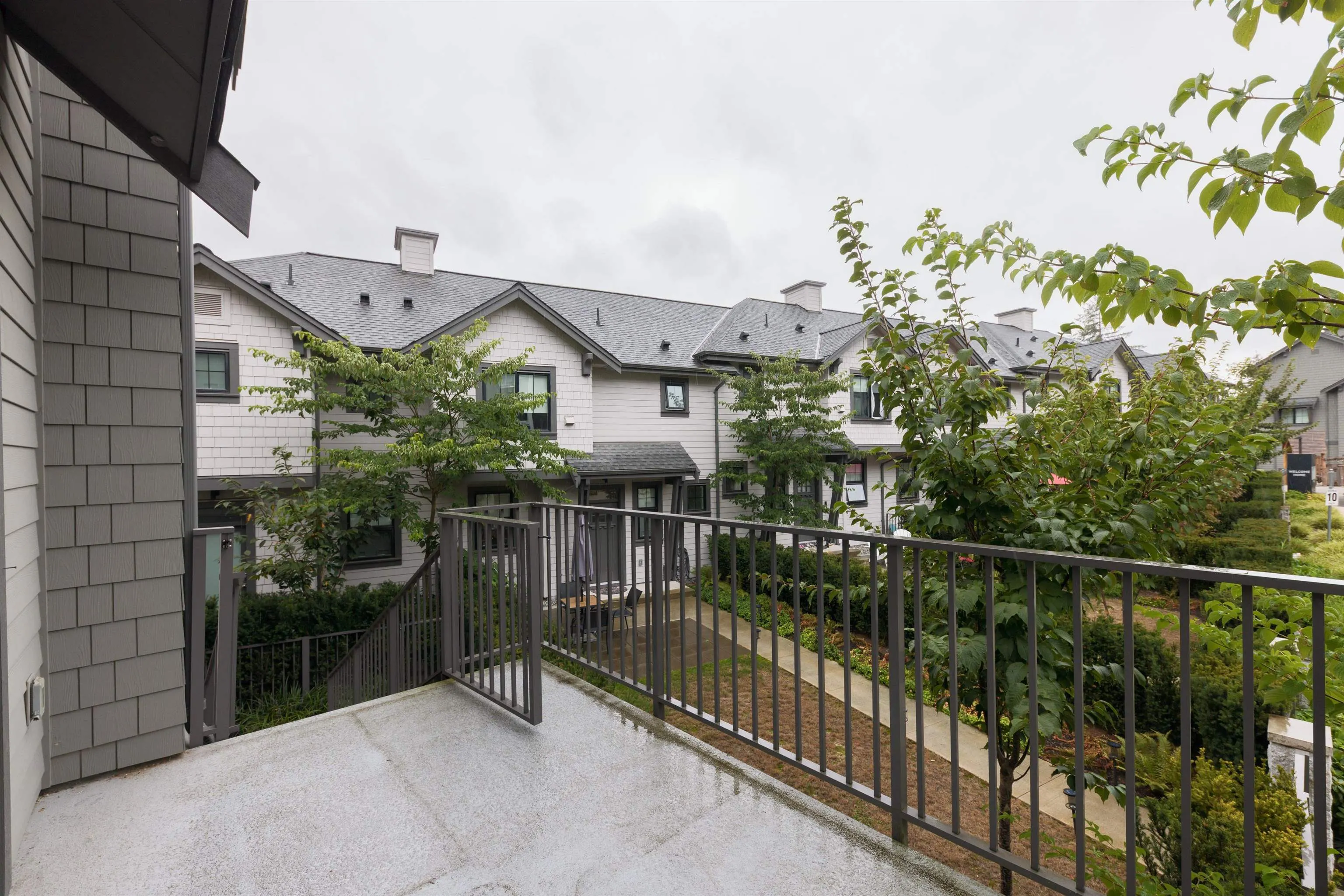 1310 Mitchell Street #100