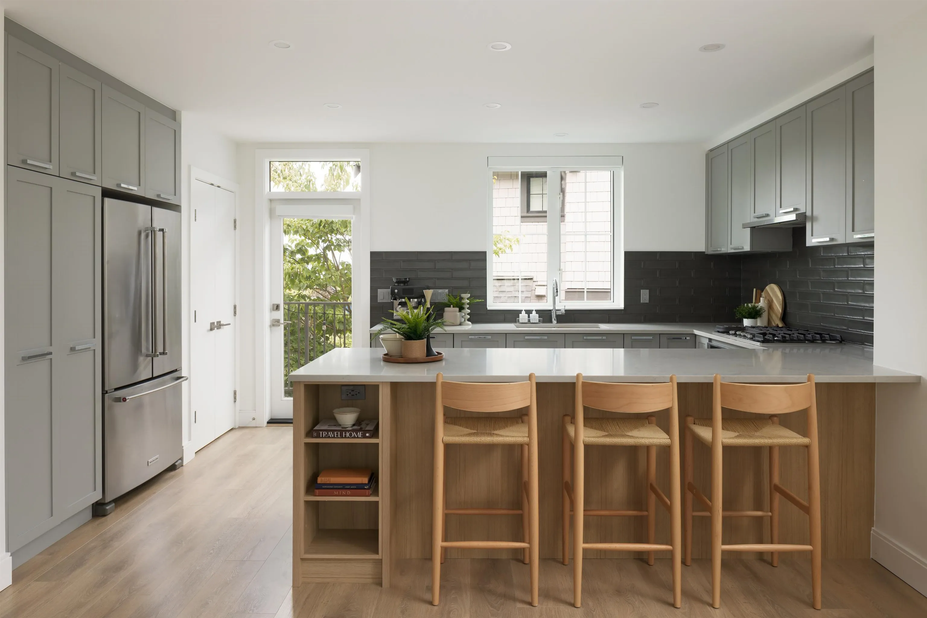 1310 Mitchell Street #100