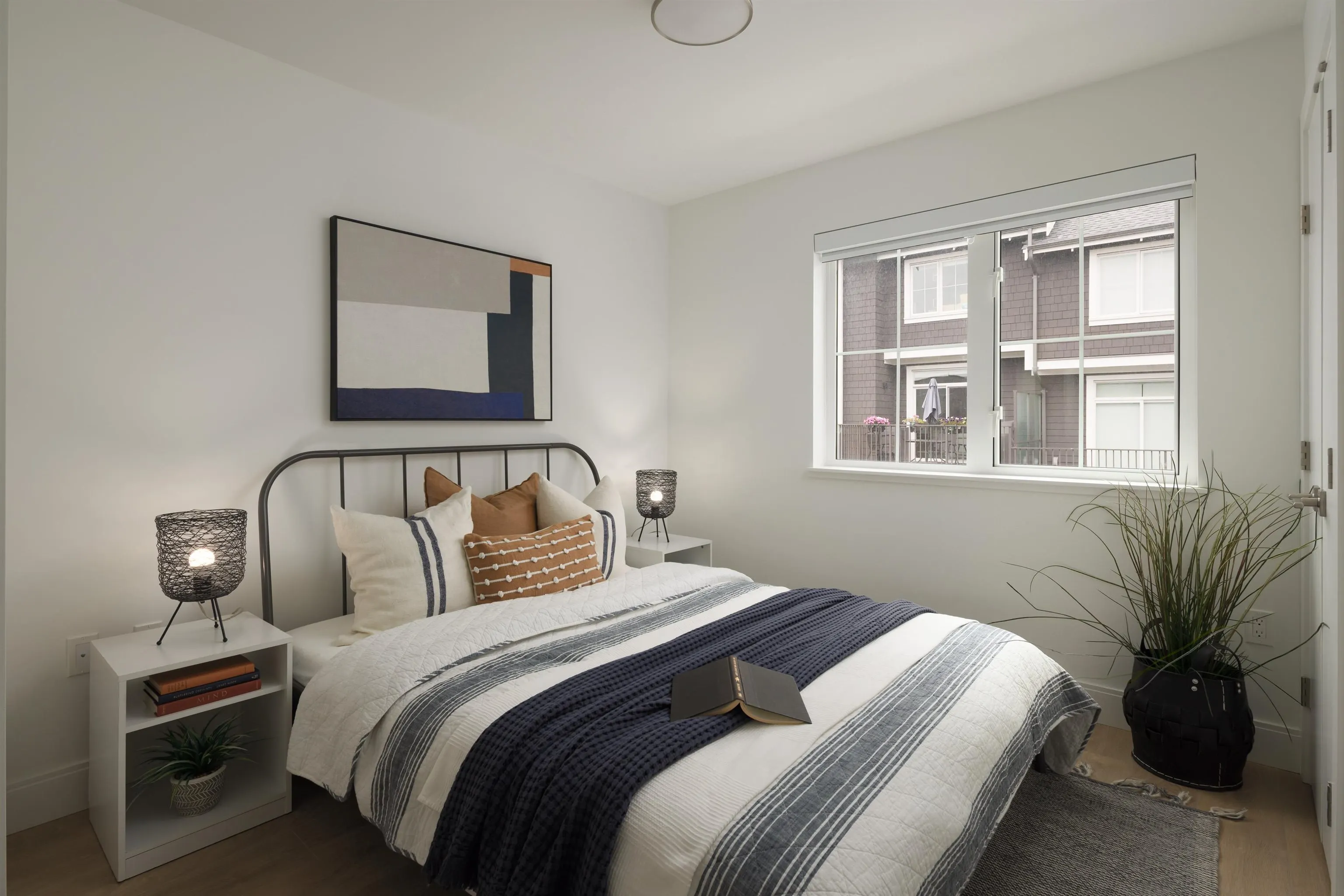 1310 Mitchell Street #100