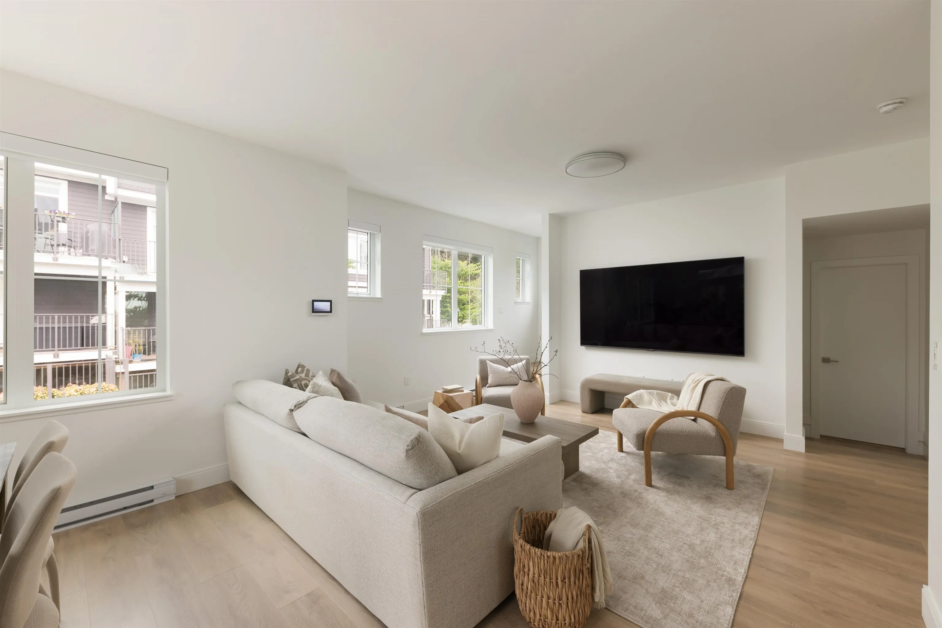 1310 Mitchell Street #100