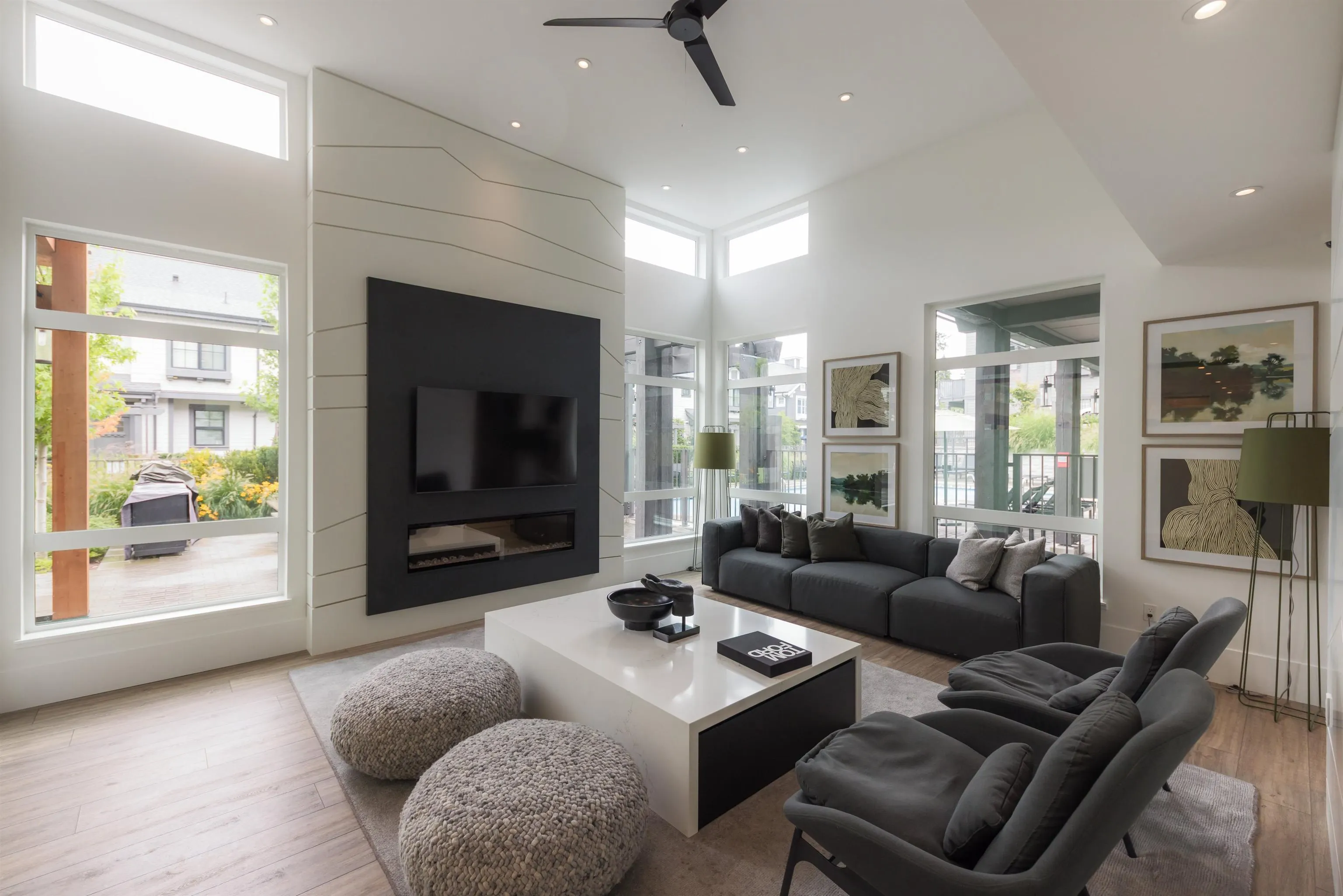 1310 Mitchell Street #100