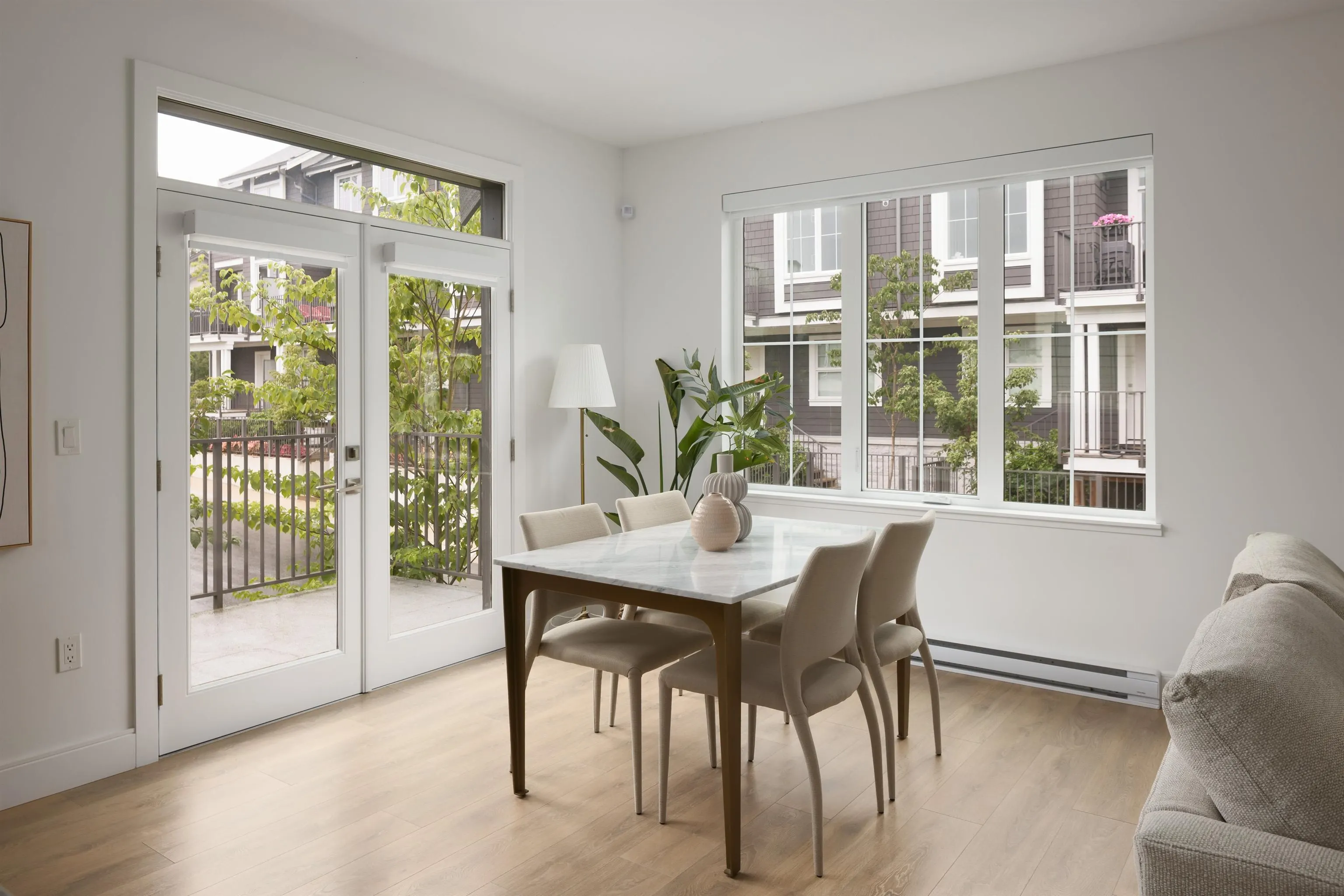 1310 Mitchell Street #100