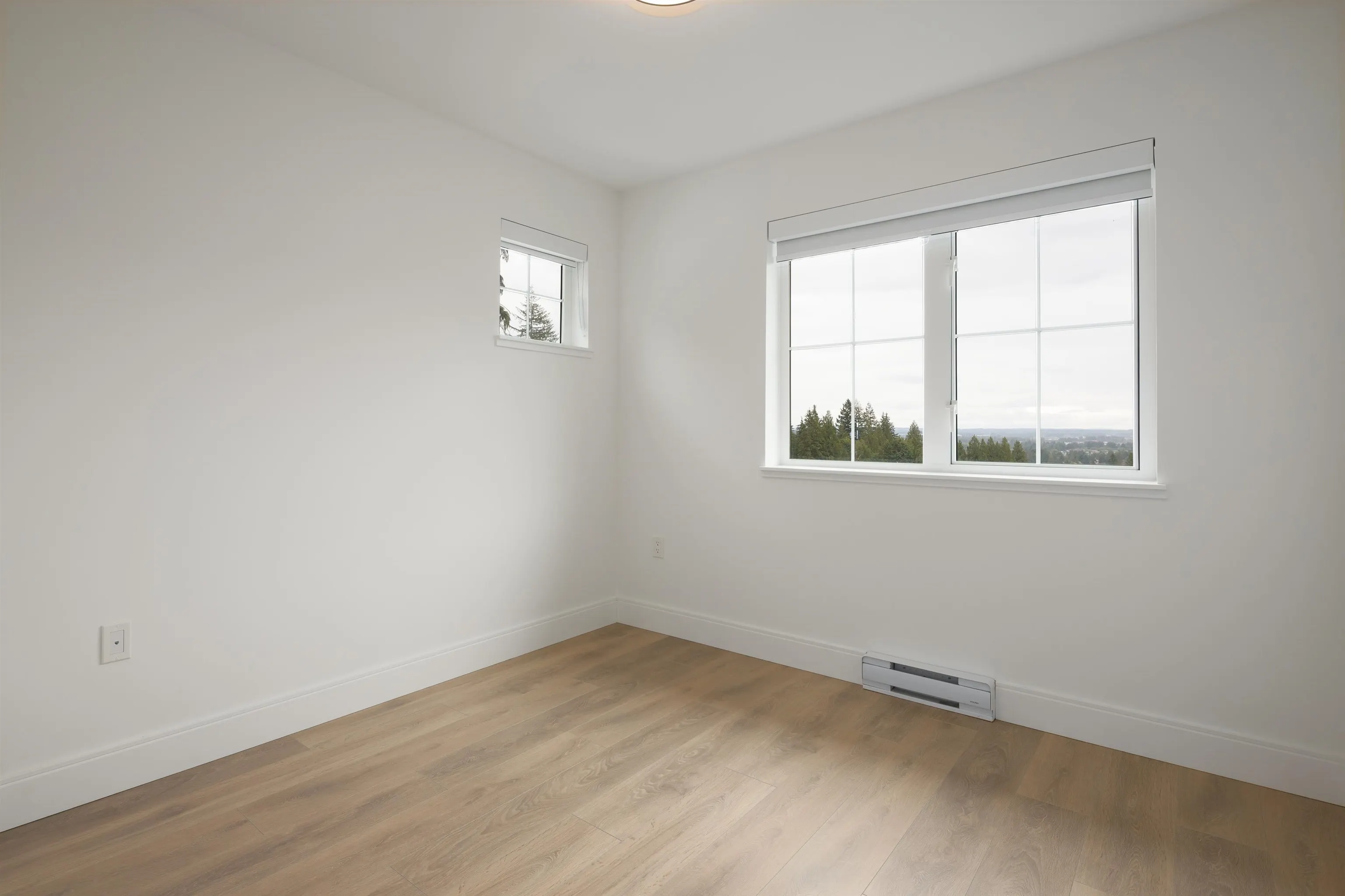 1310 Mitchell Street #100