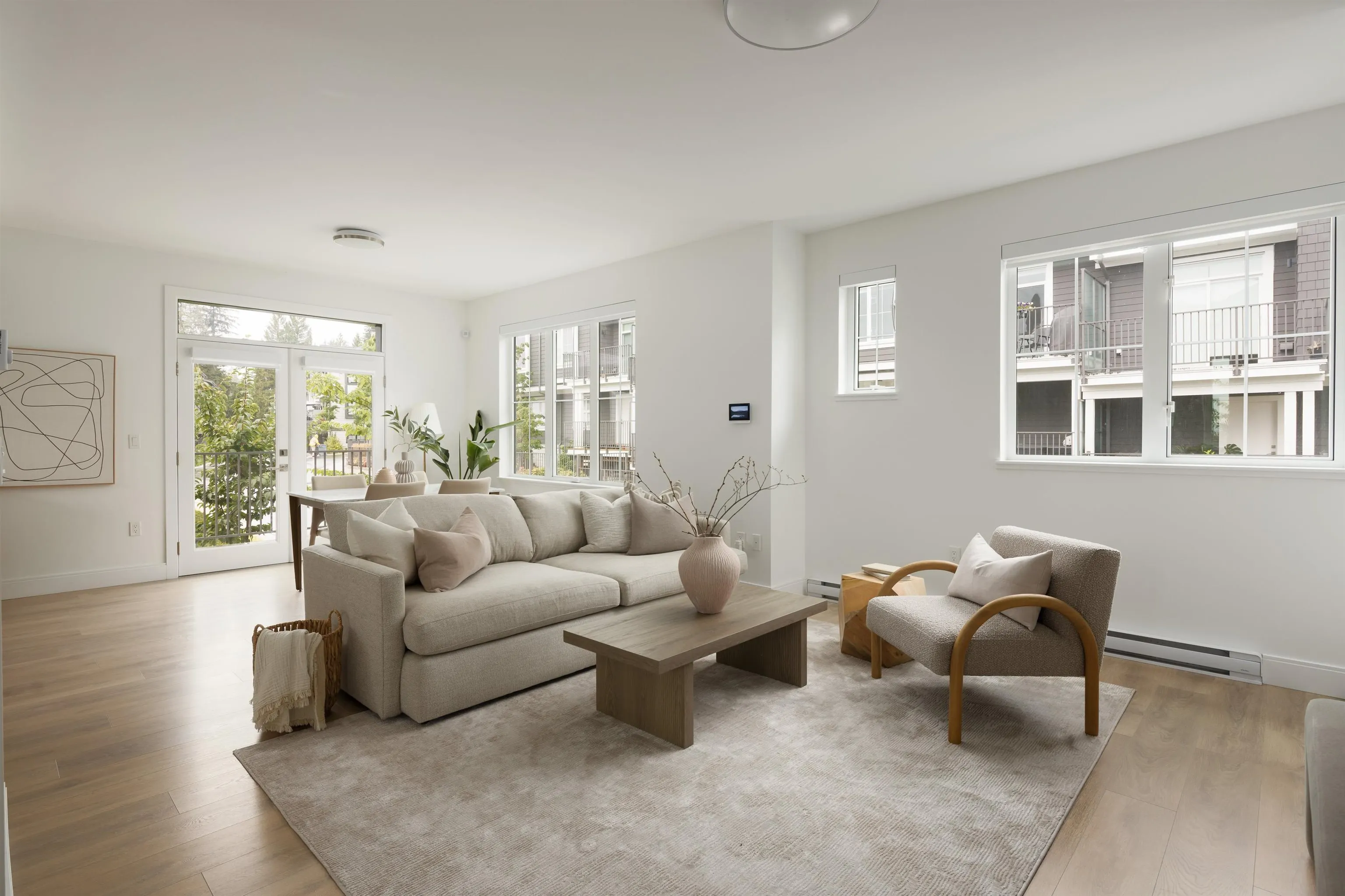 1310 Mitchell Street #100