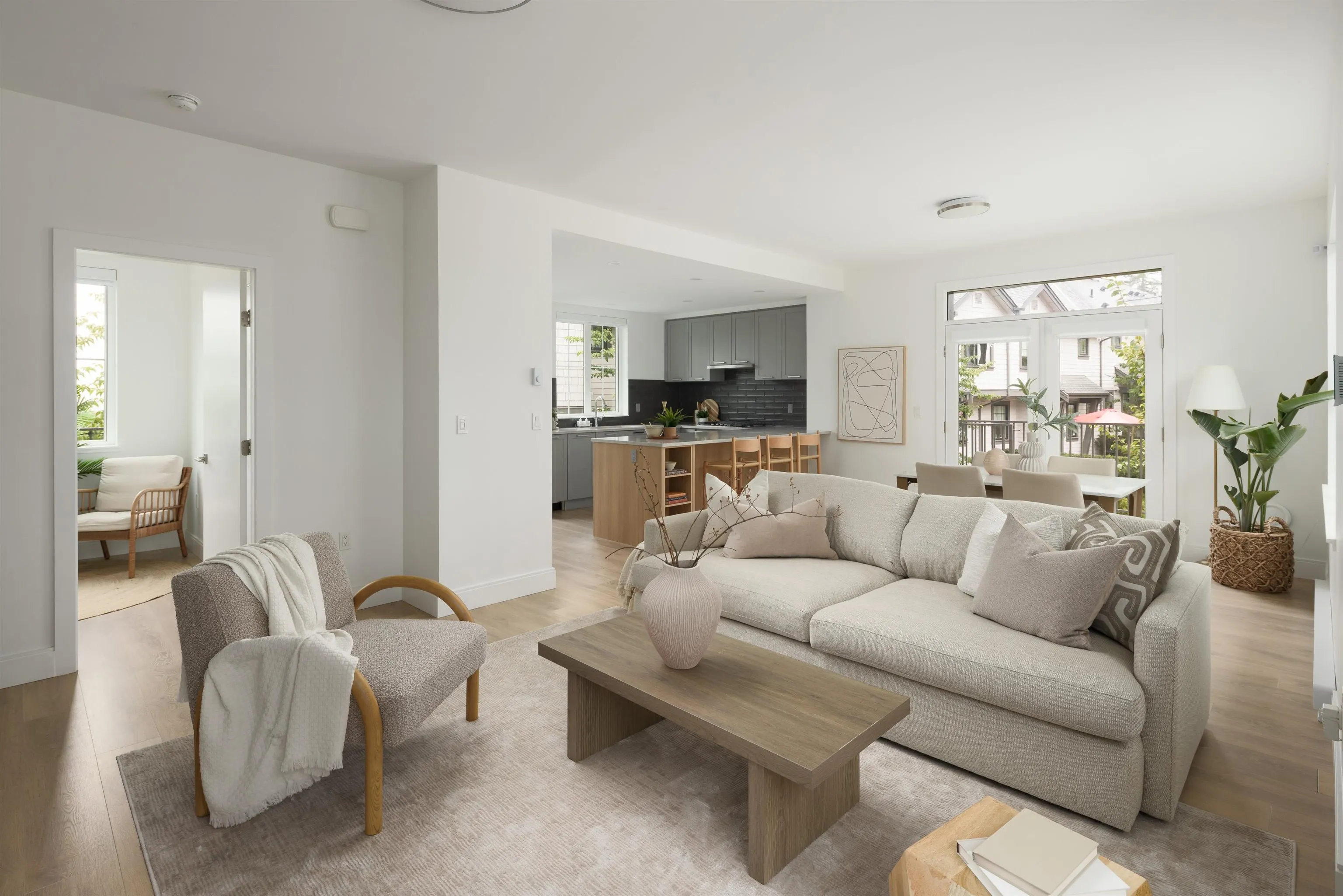 1310 Mitchell Street #100