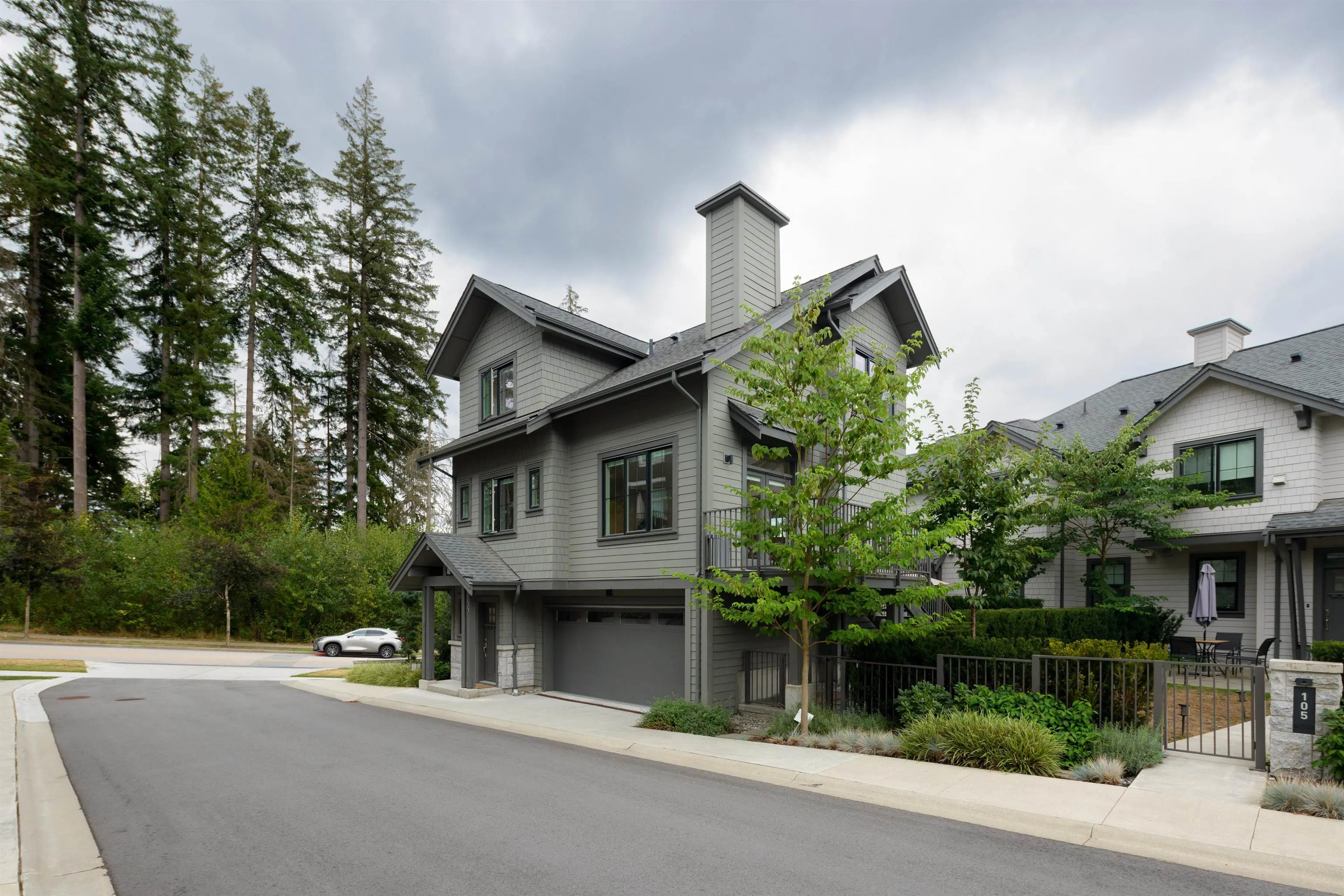 1310 Mitchell Street #100