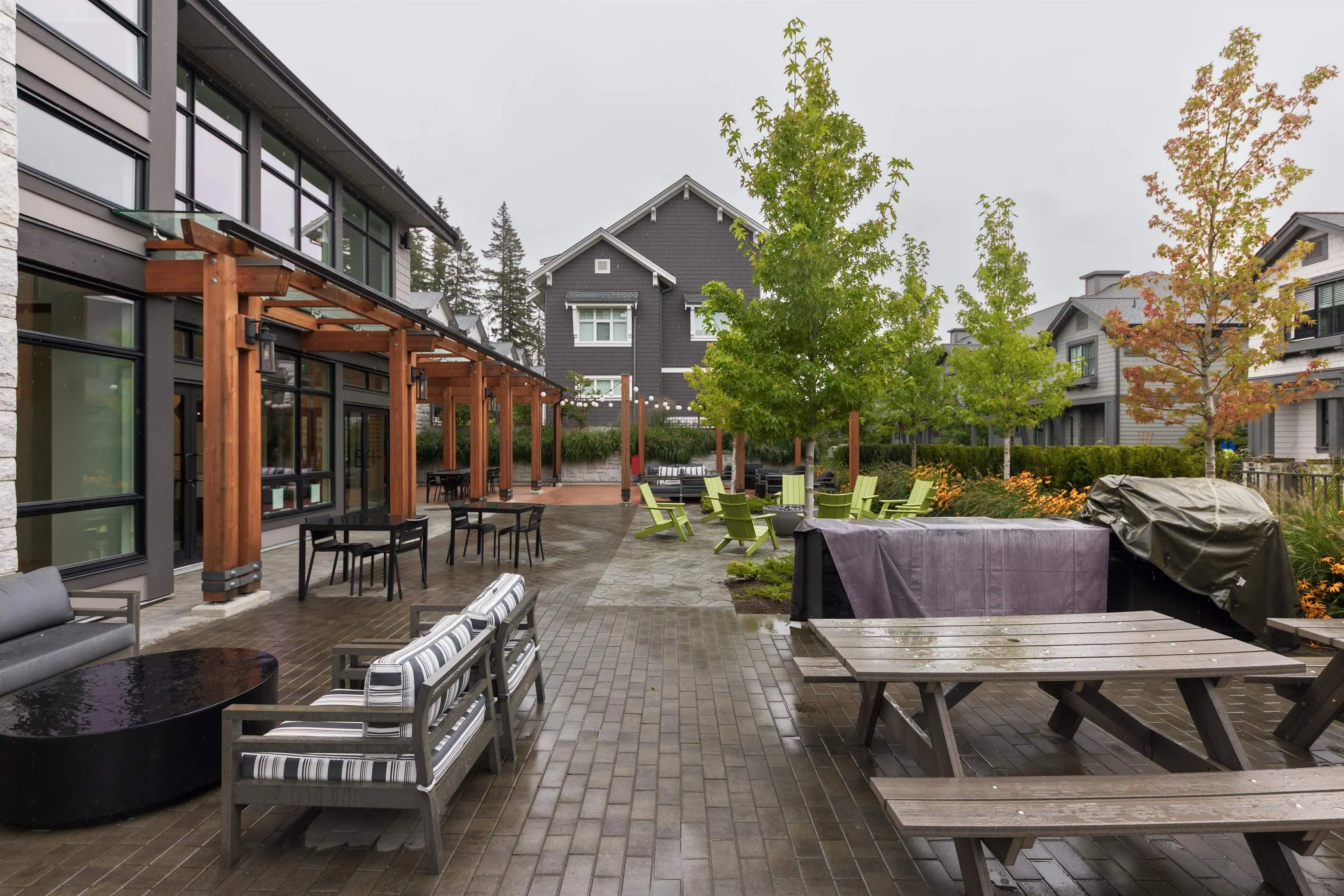 1310 Mitchell Street #100