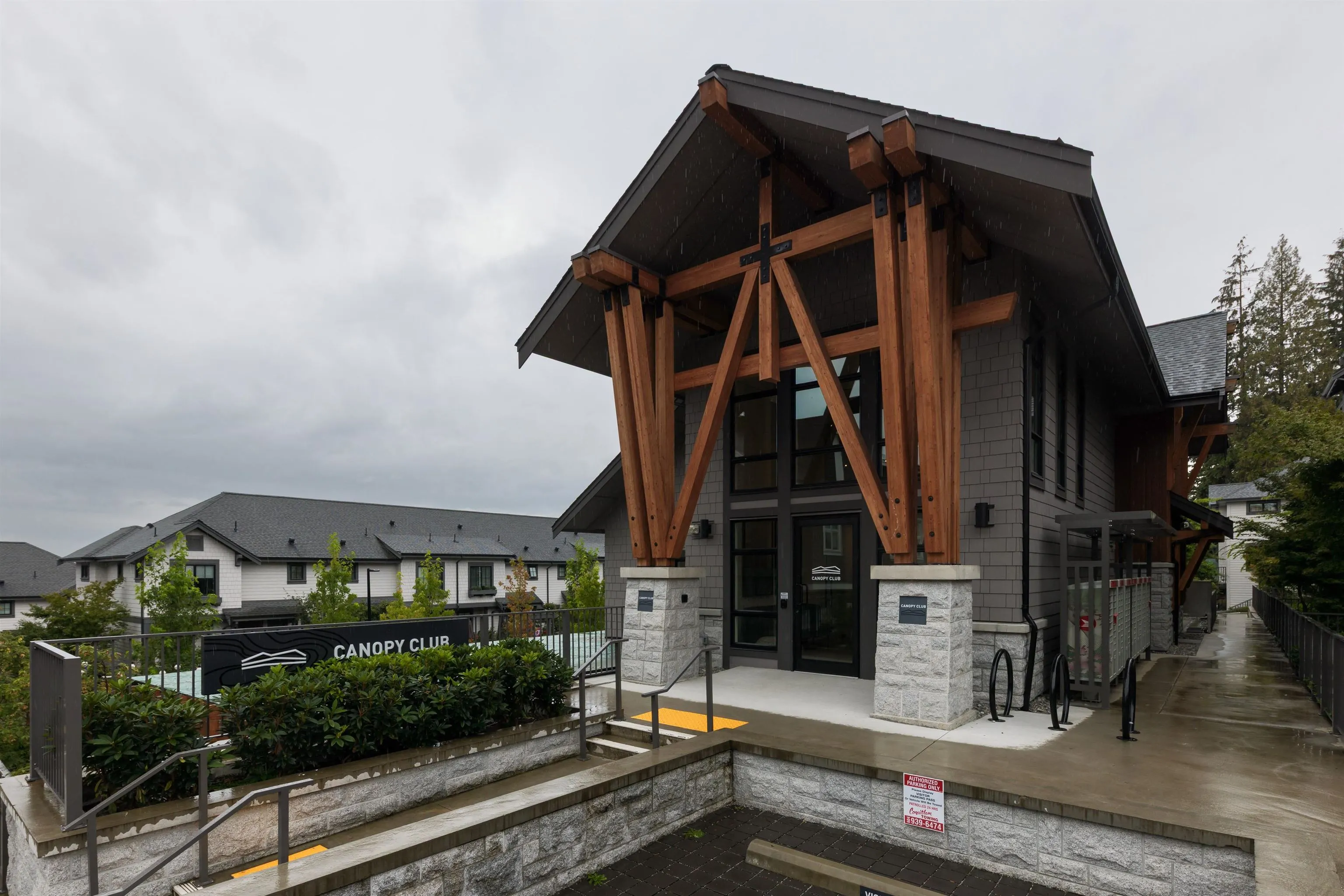 1310 Mitchell Street #100