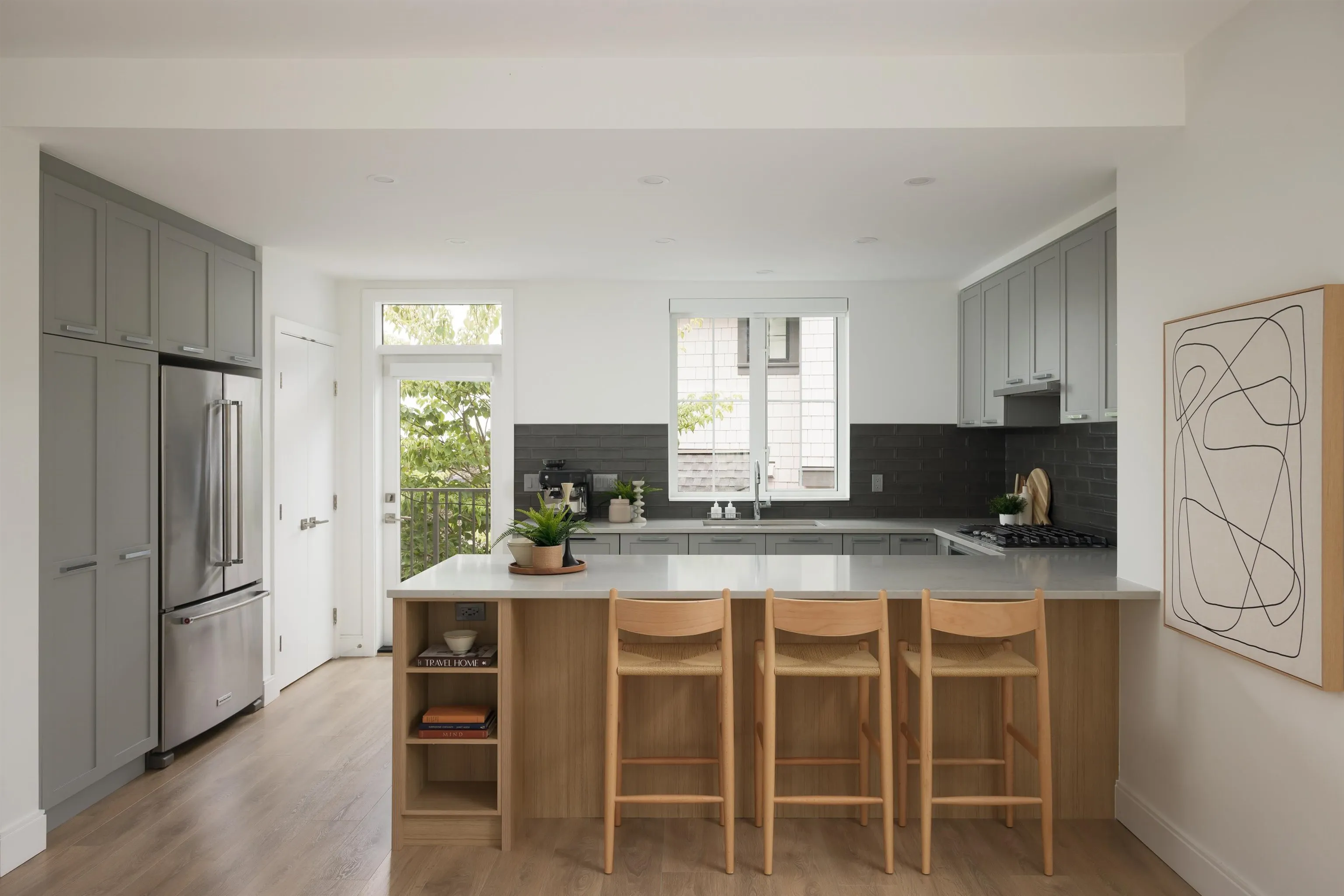 1310 Mitchell Street #100
