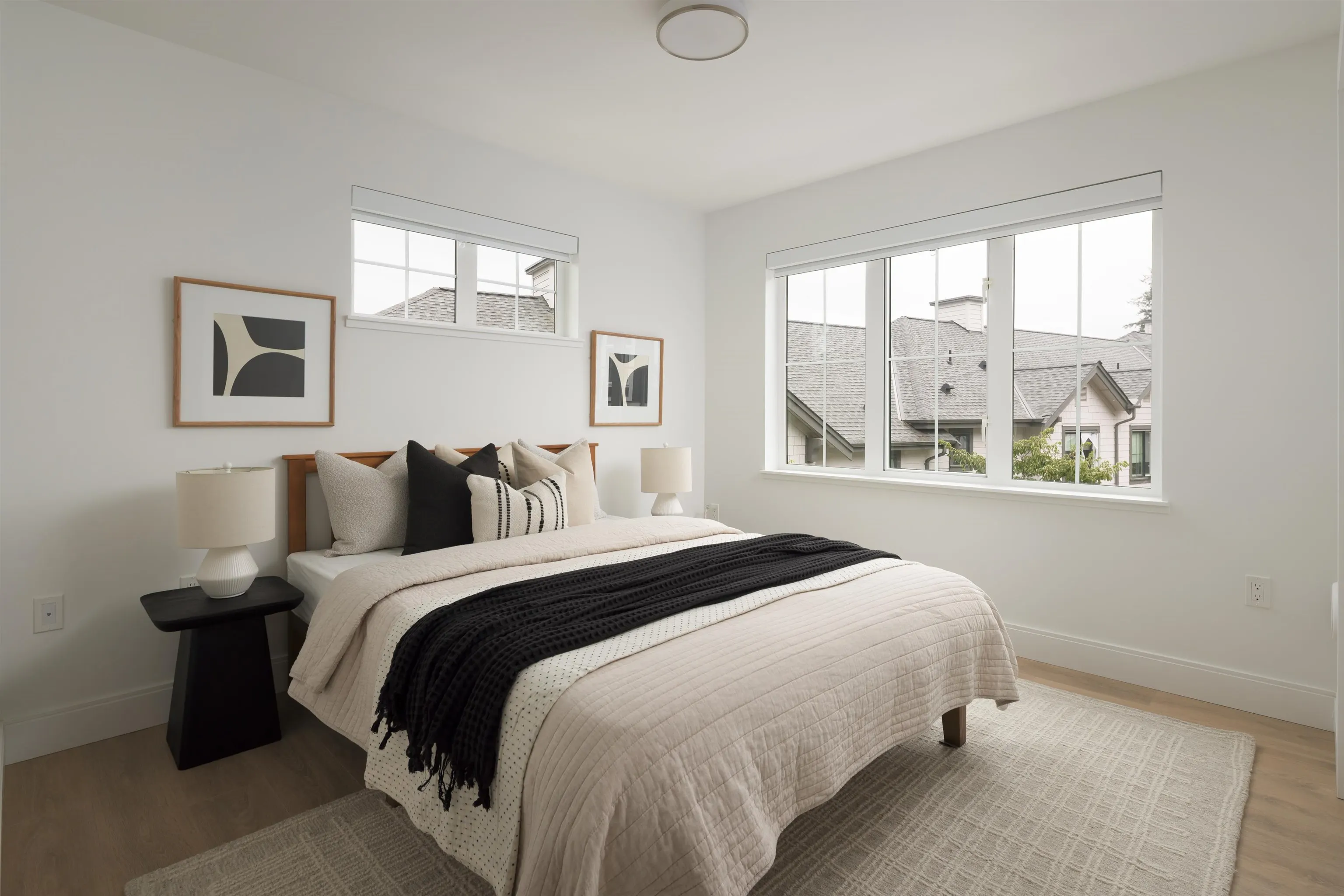 1310 Mitchell Street #100