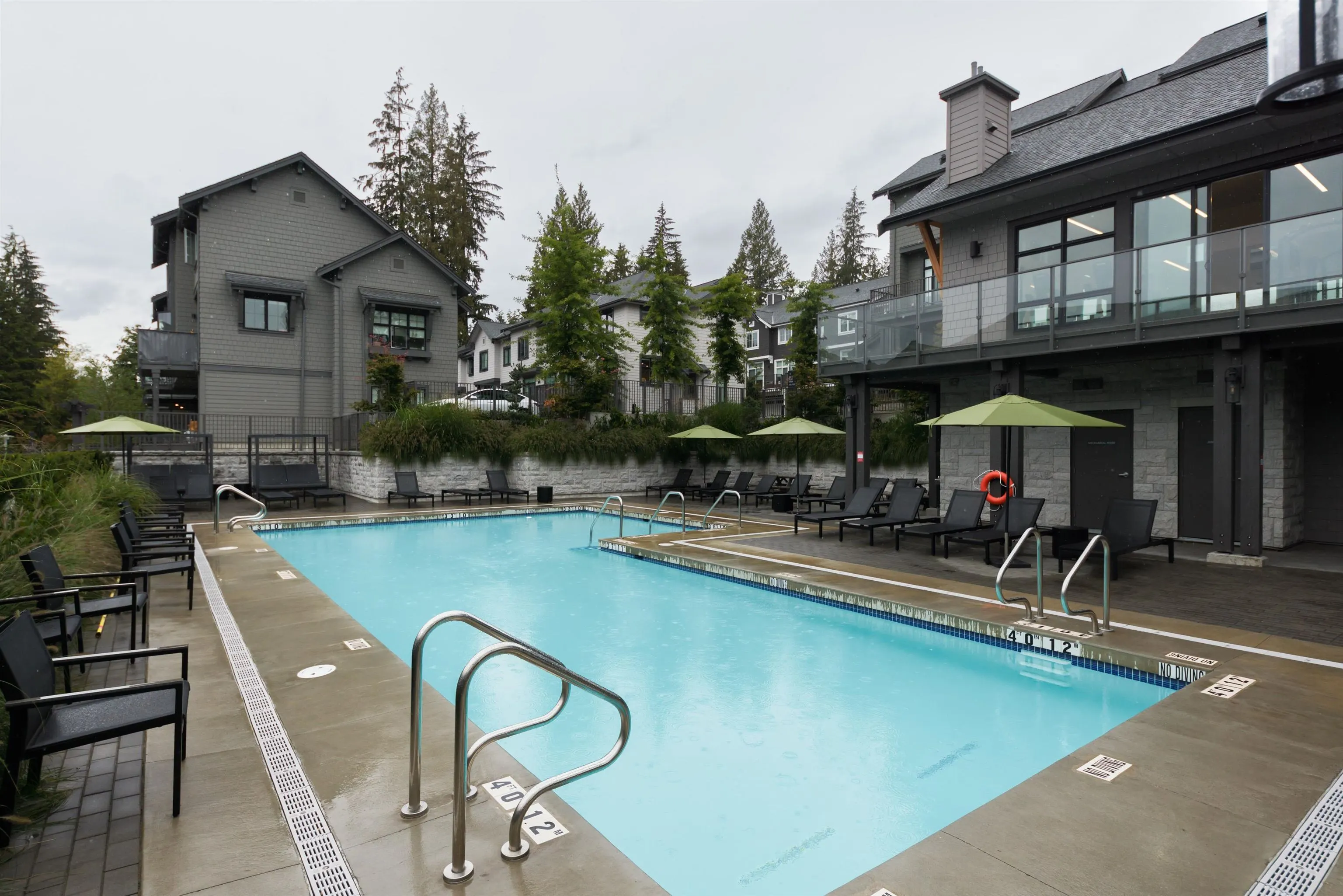 1310 Mitchell Street #100