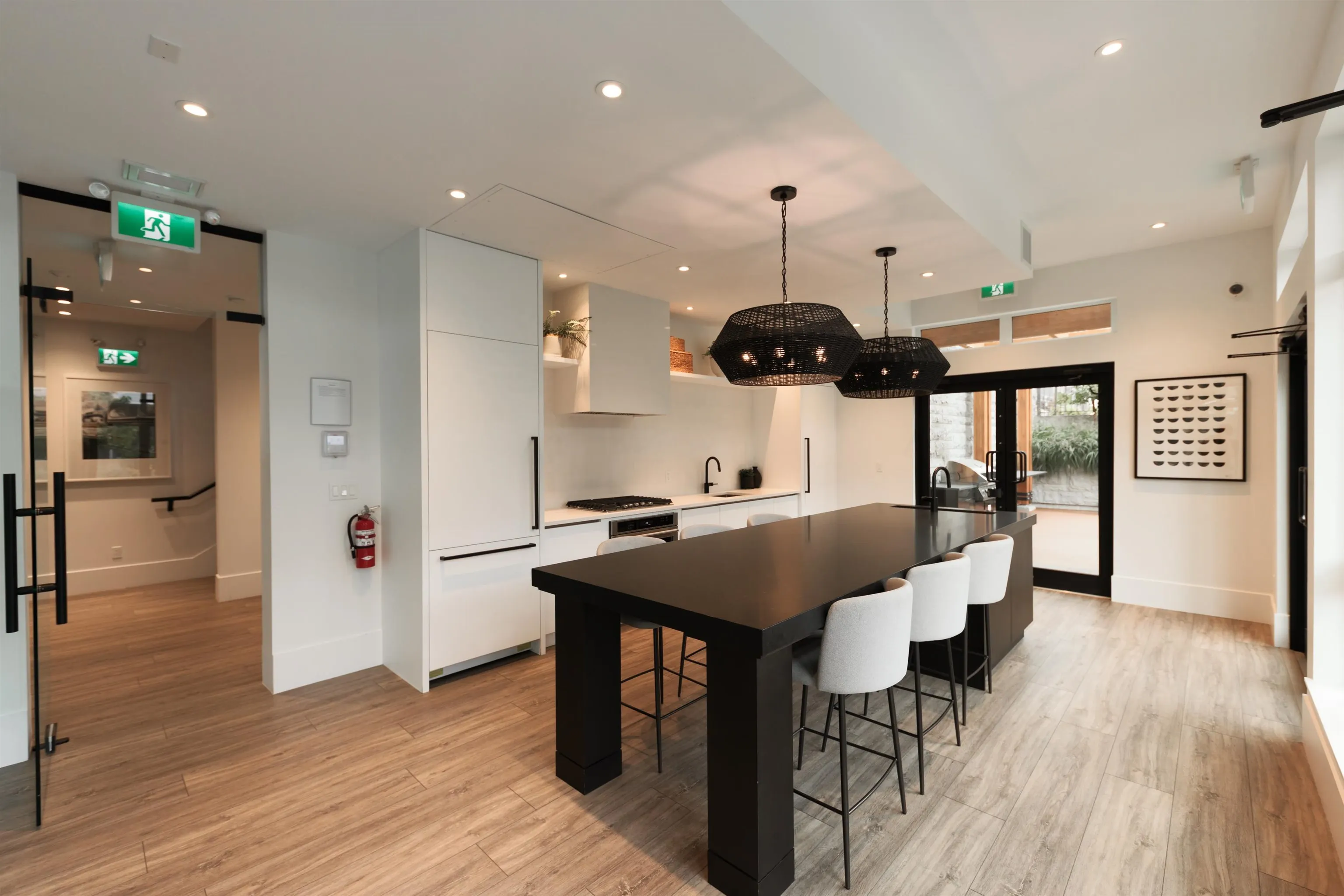 1310 Mitchell Street #100
