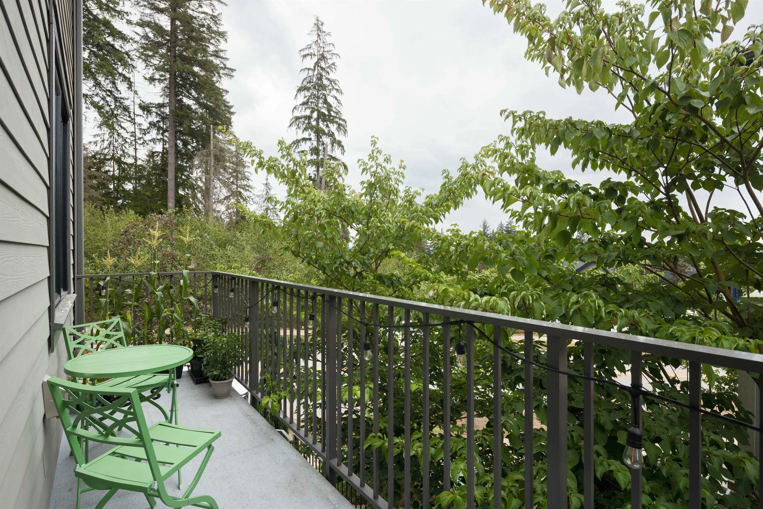 1310 Mitchell Street #100
