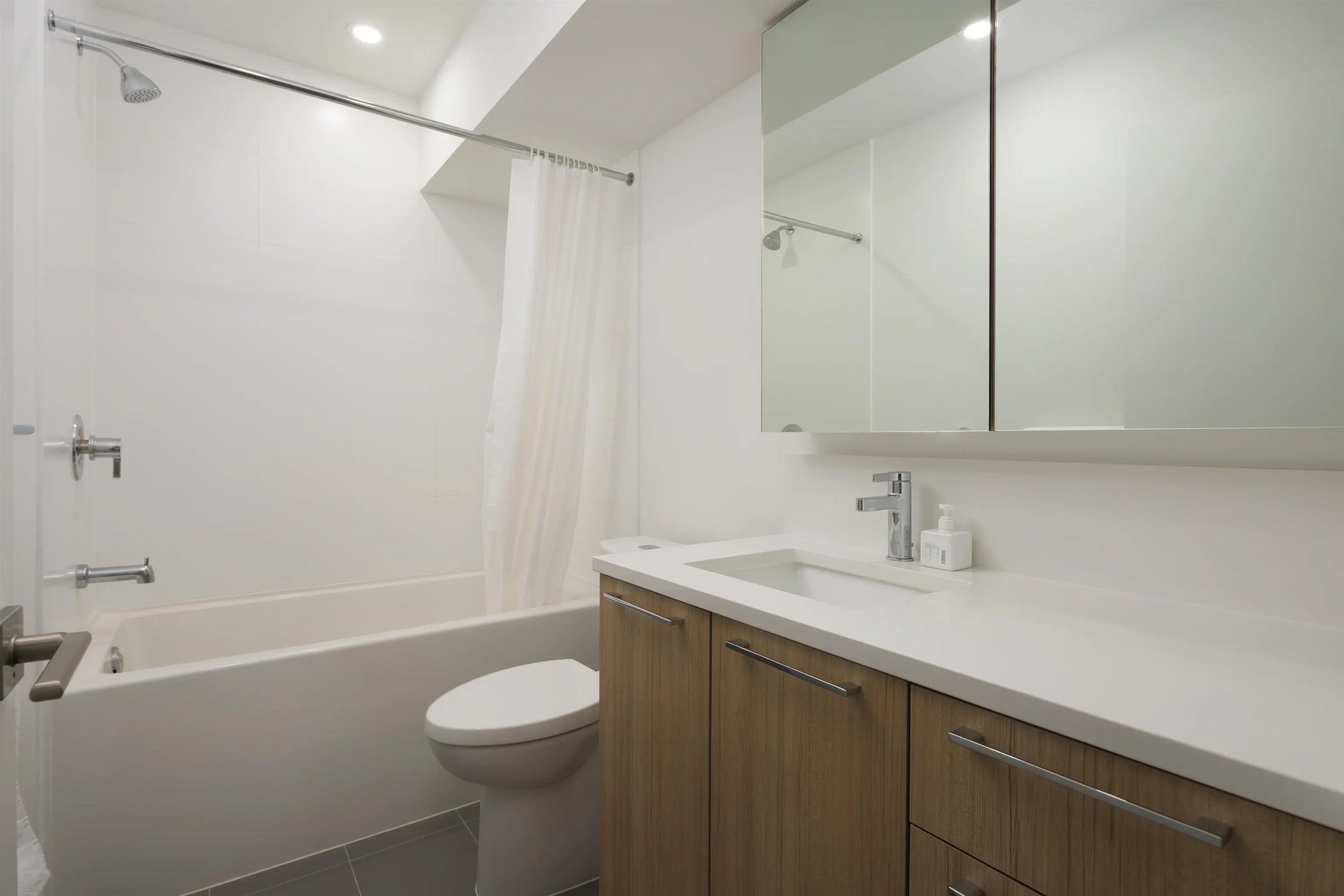1310 Mitchell Street #100