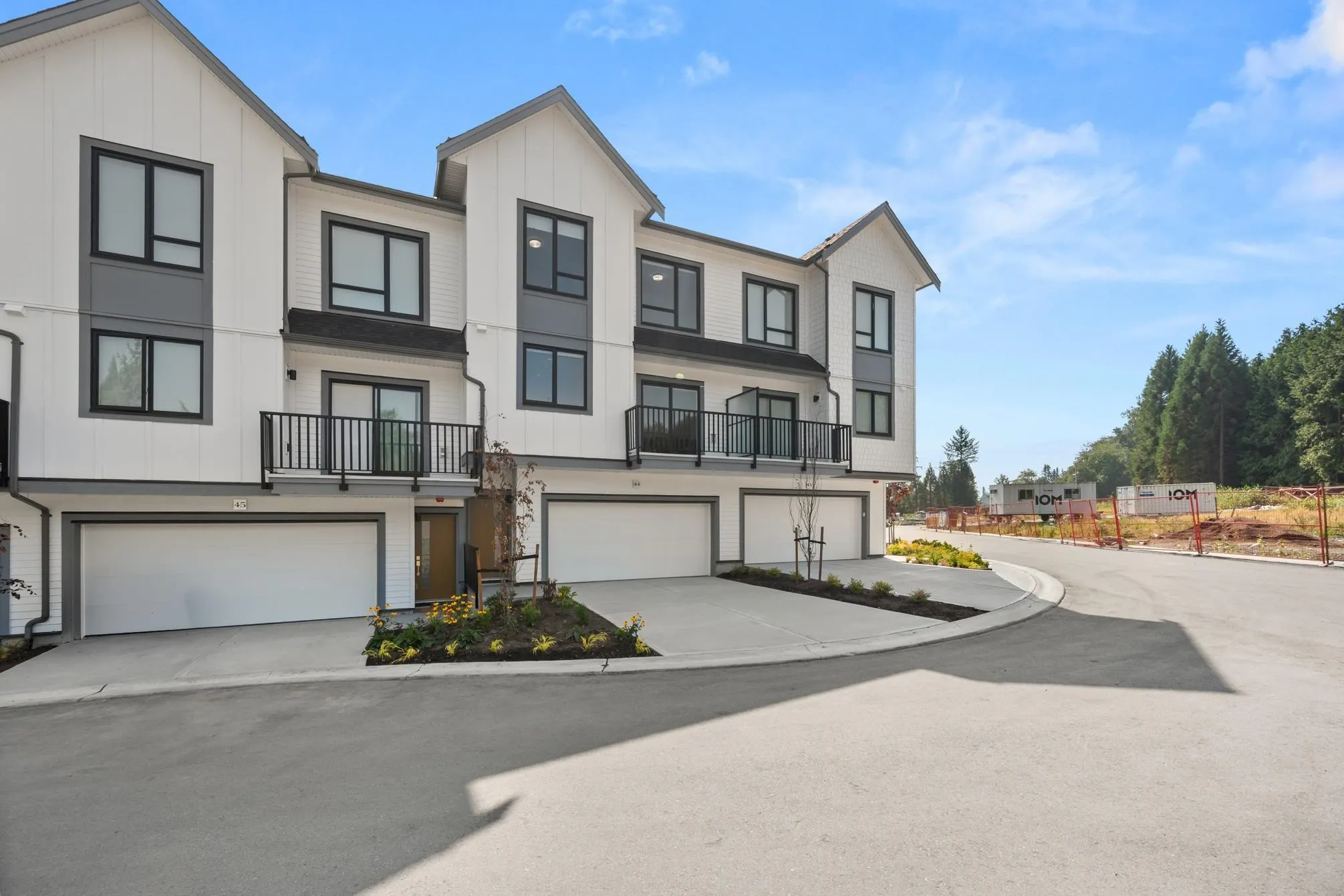 16487 89 Ave #75