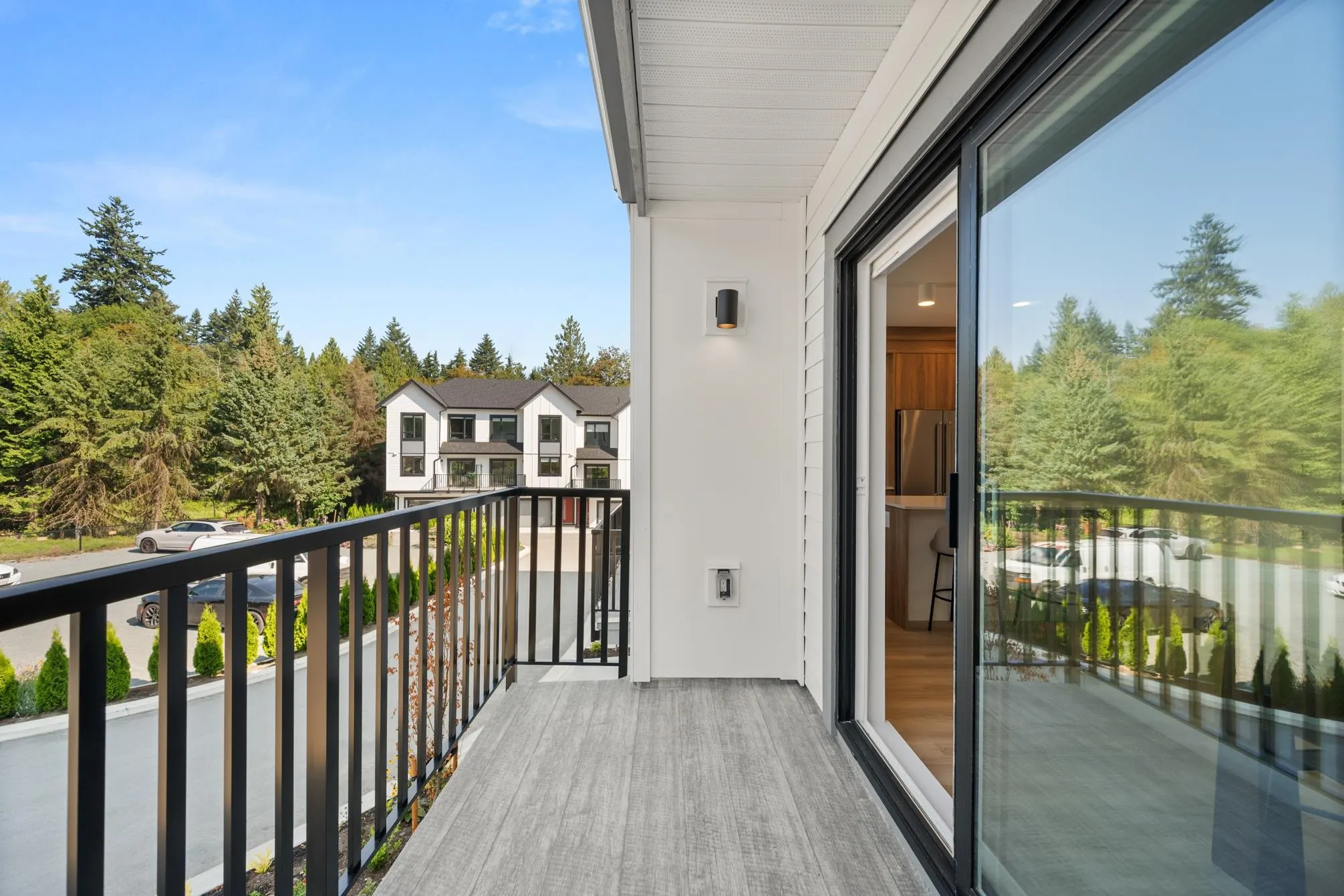 16487 89 Ave #75