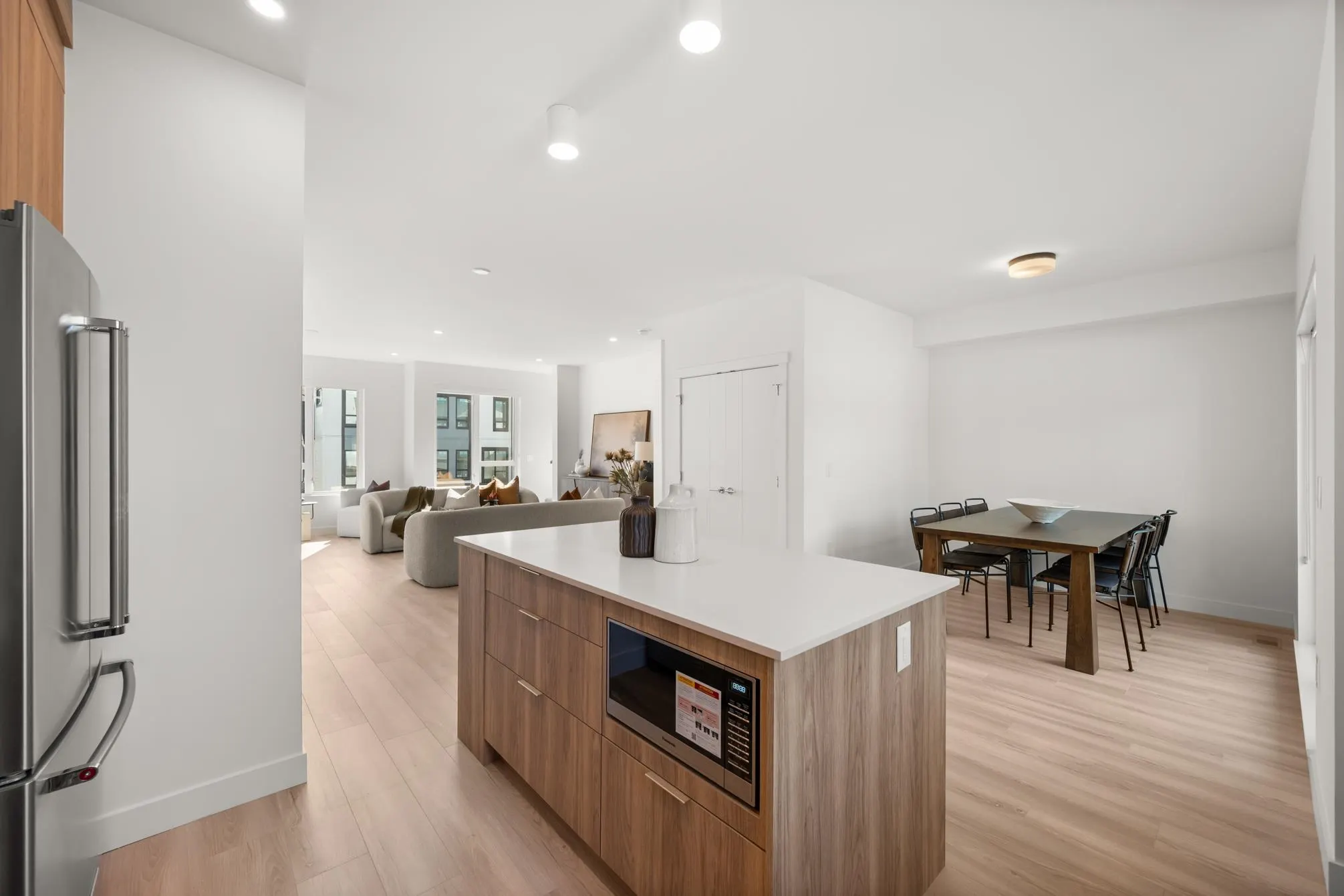 16487 89 Ave #75