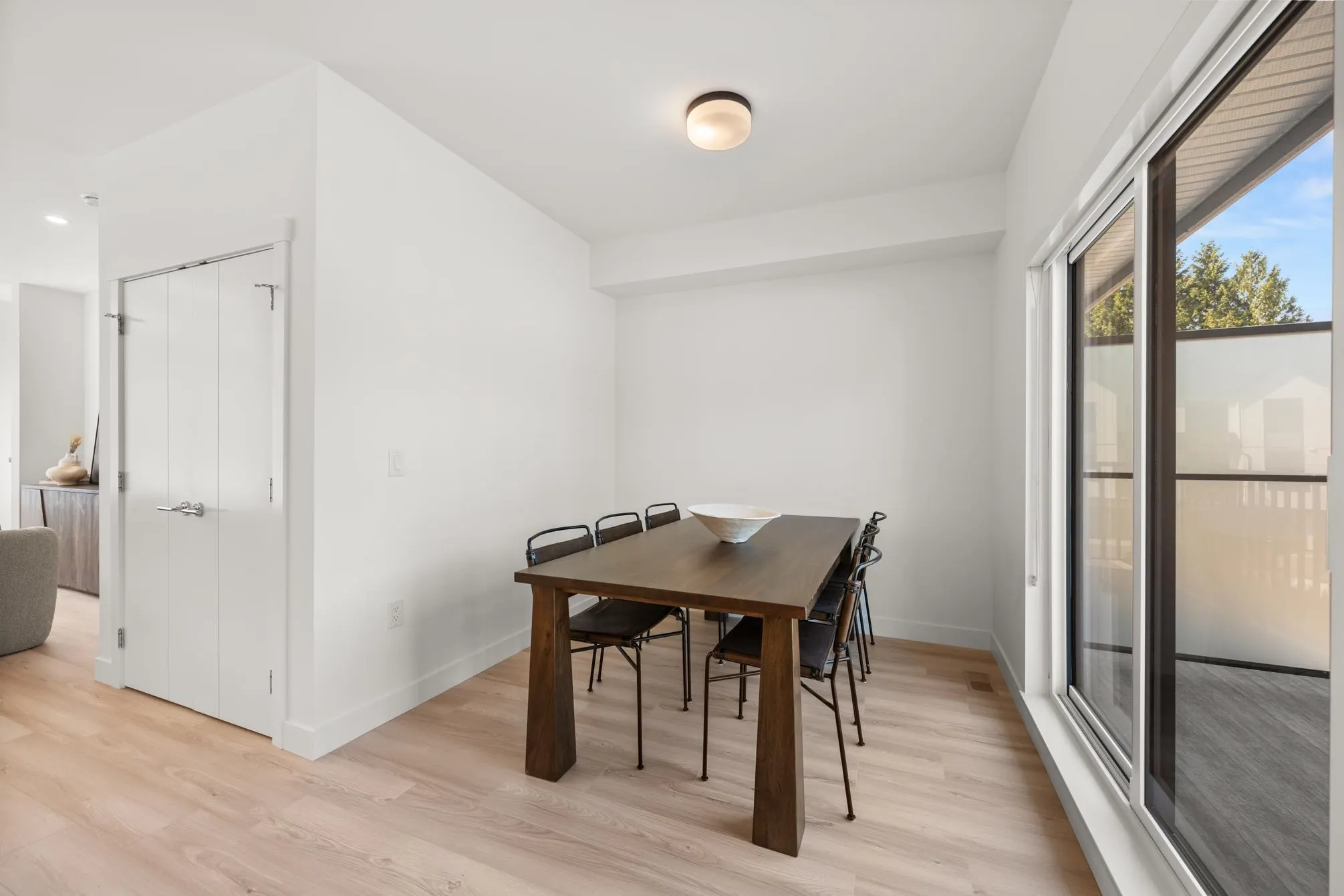 16487 89 Ave #75