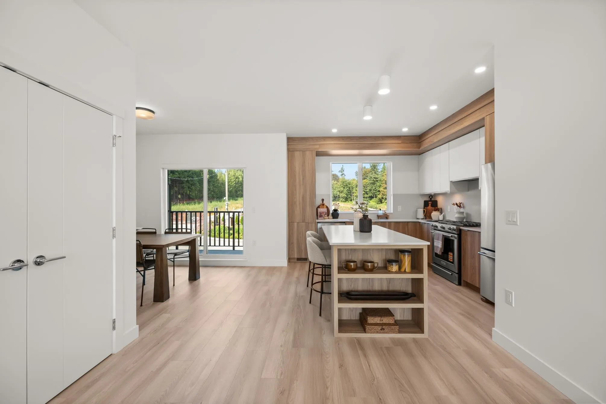 16487 89 Ave #75