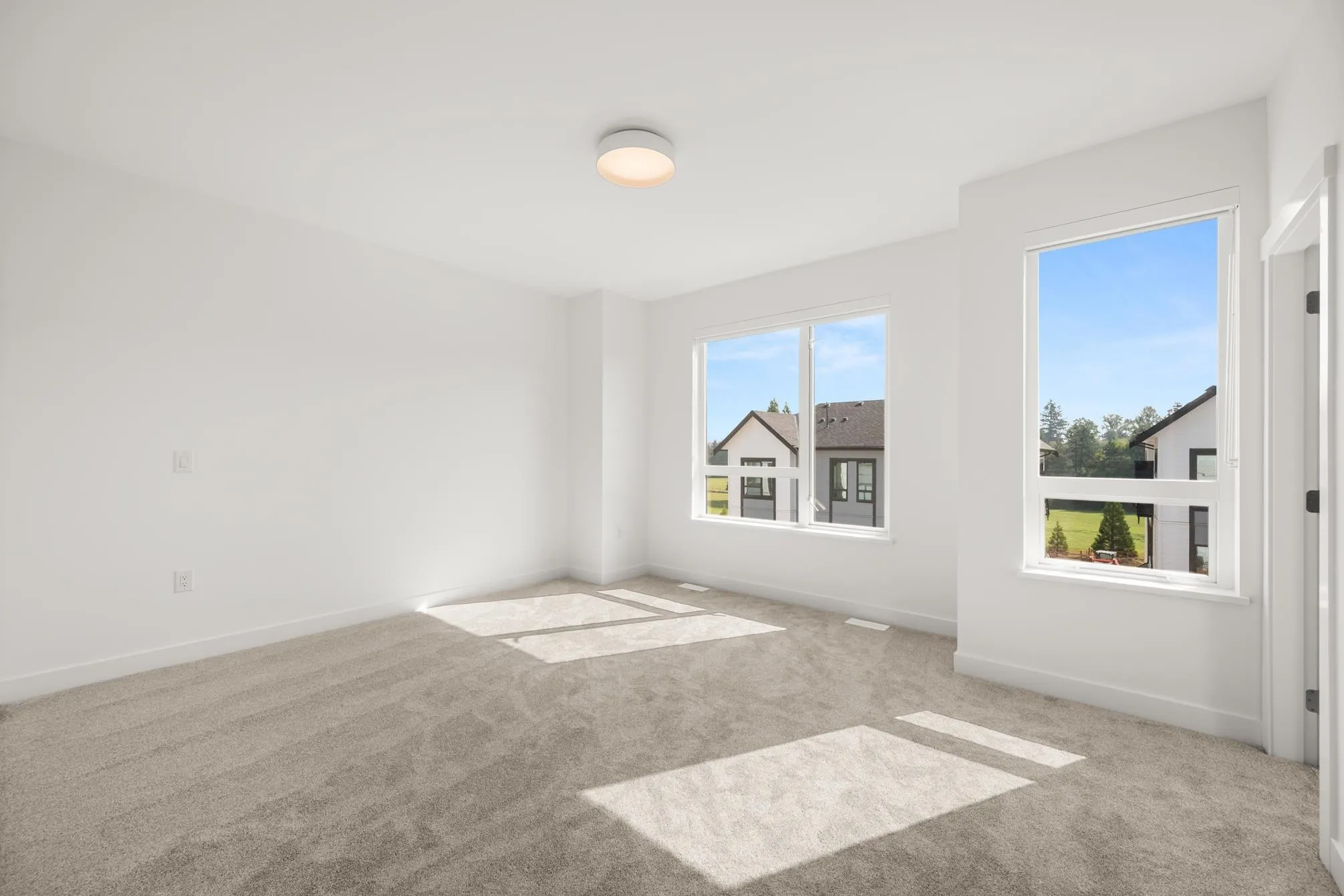 16487 89 Ave #75
