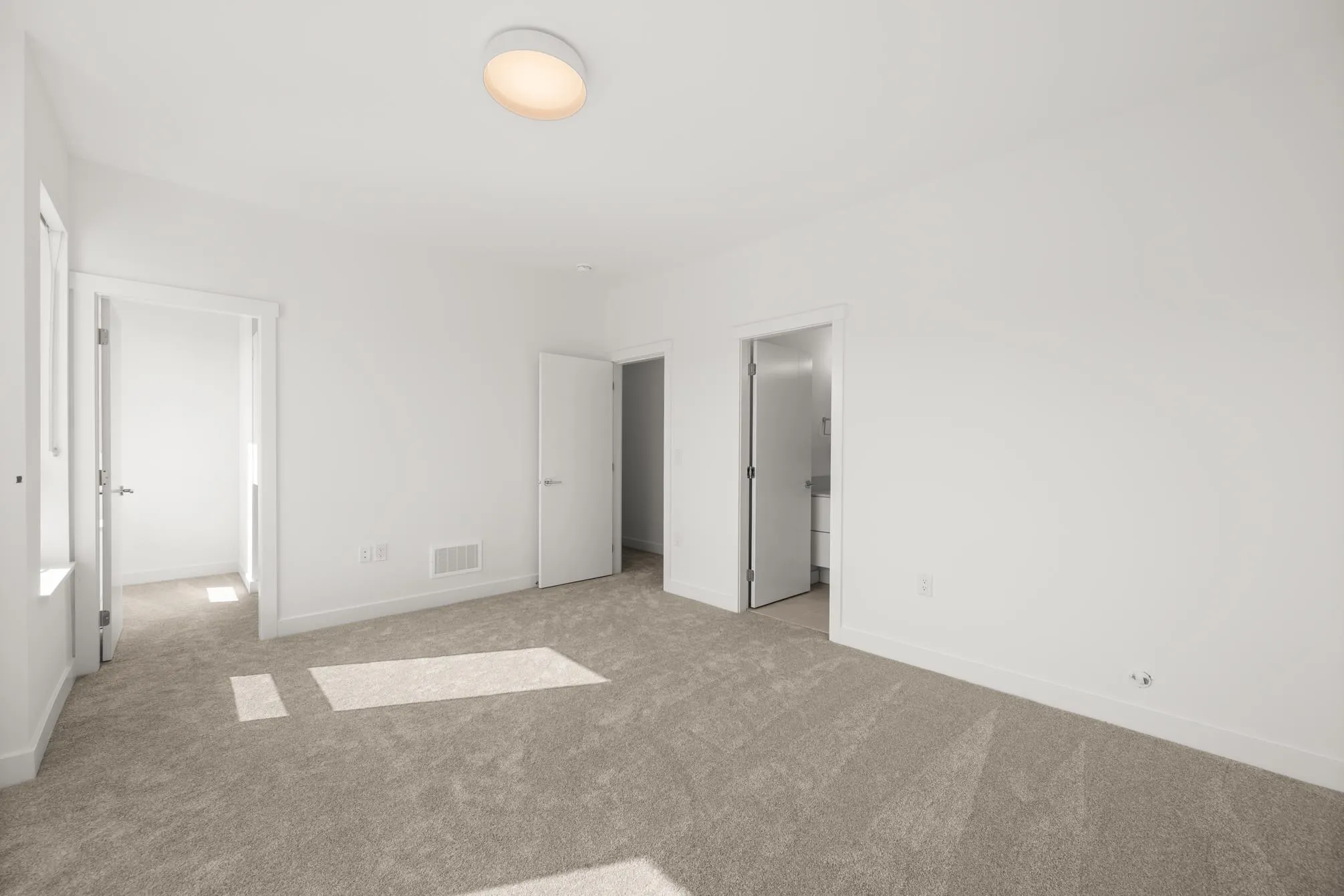 16487 89 Ave #75
