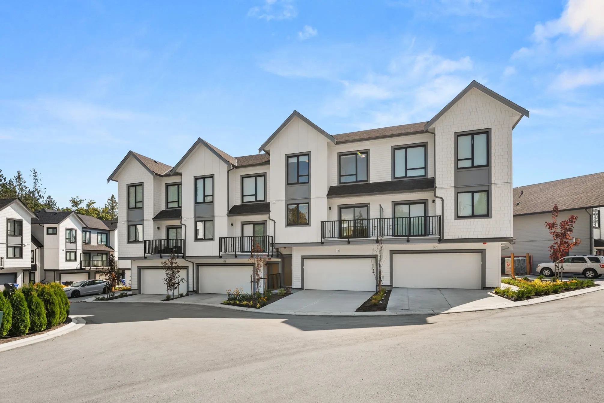 16487 89 Ave #75