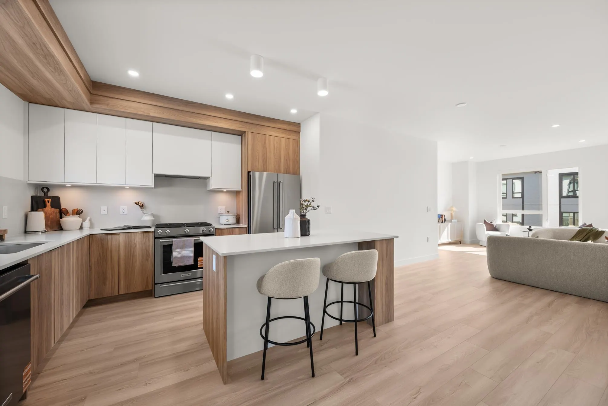 16487 89 Ave #75