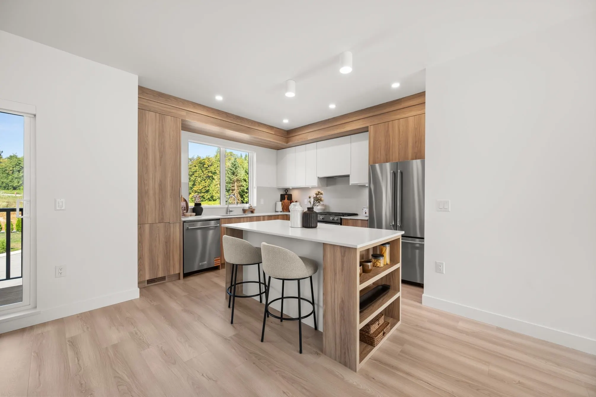 16487 89 Ave #75