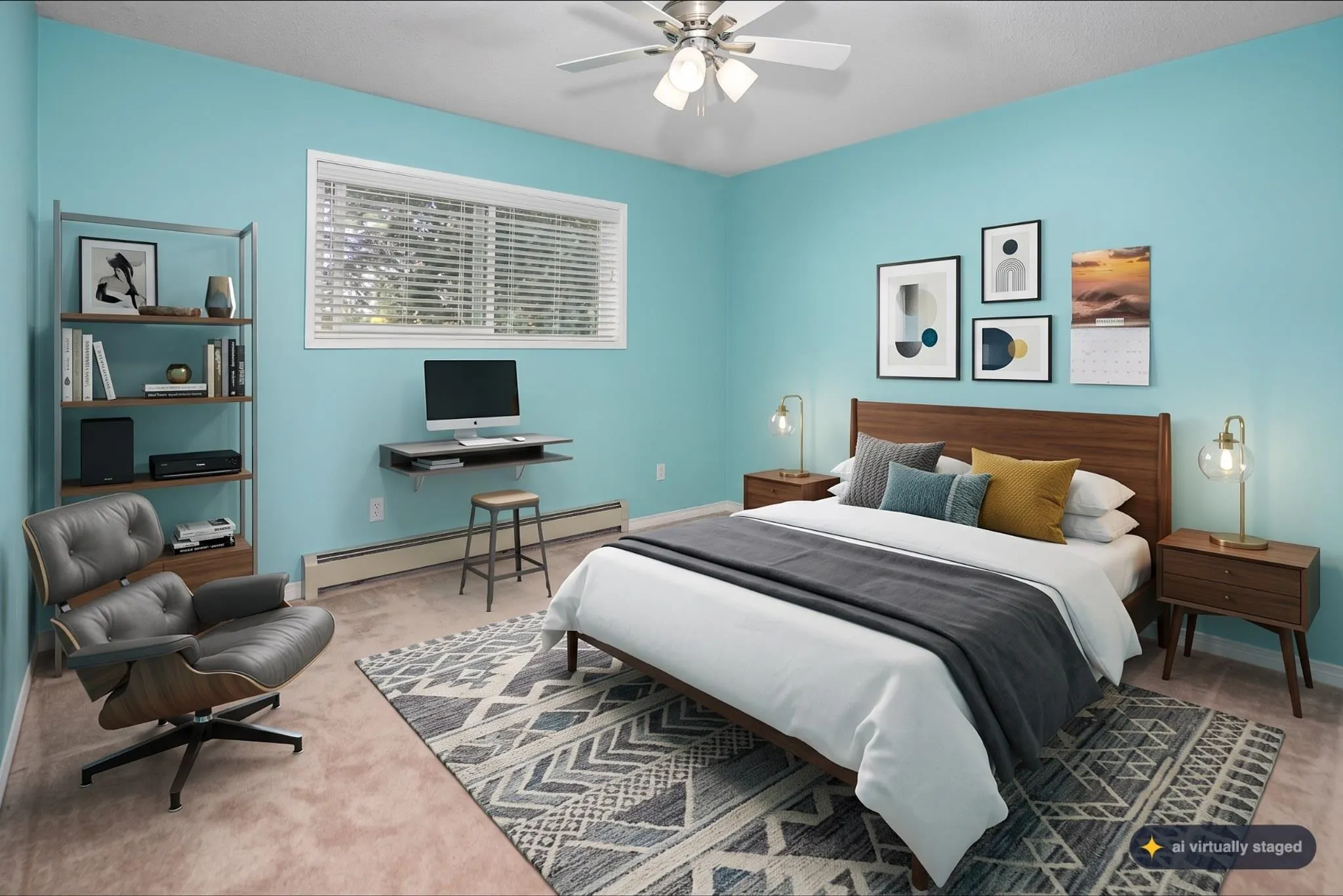 4840 207 Street #8