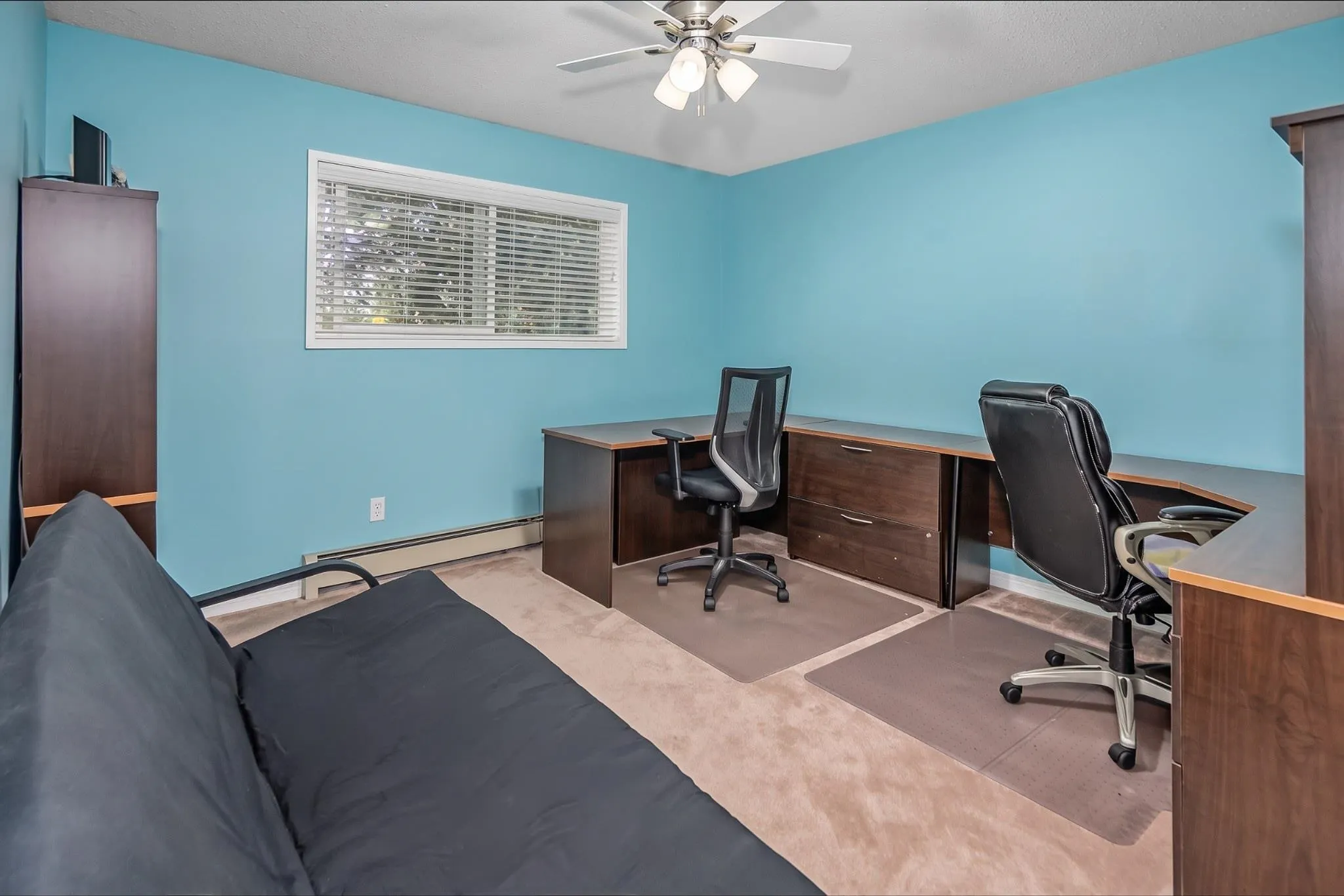 4840 207 Street #8