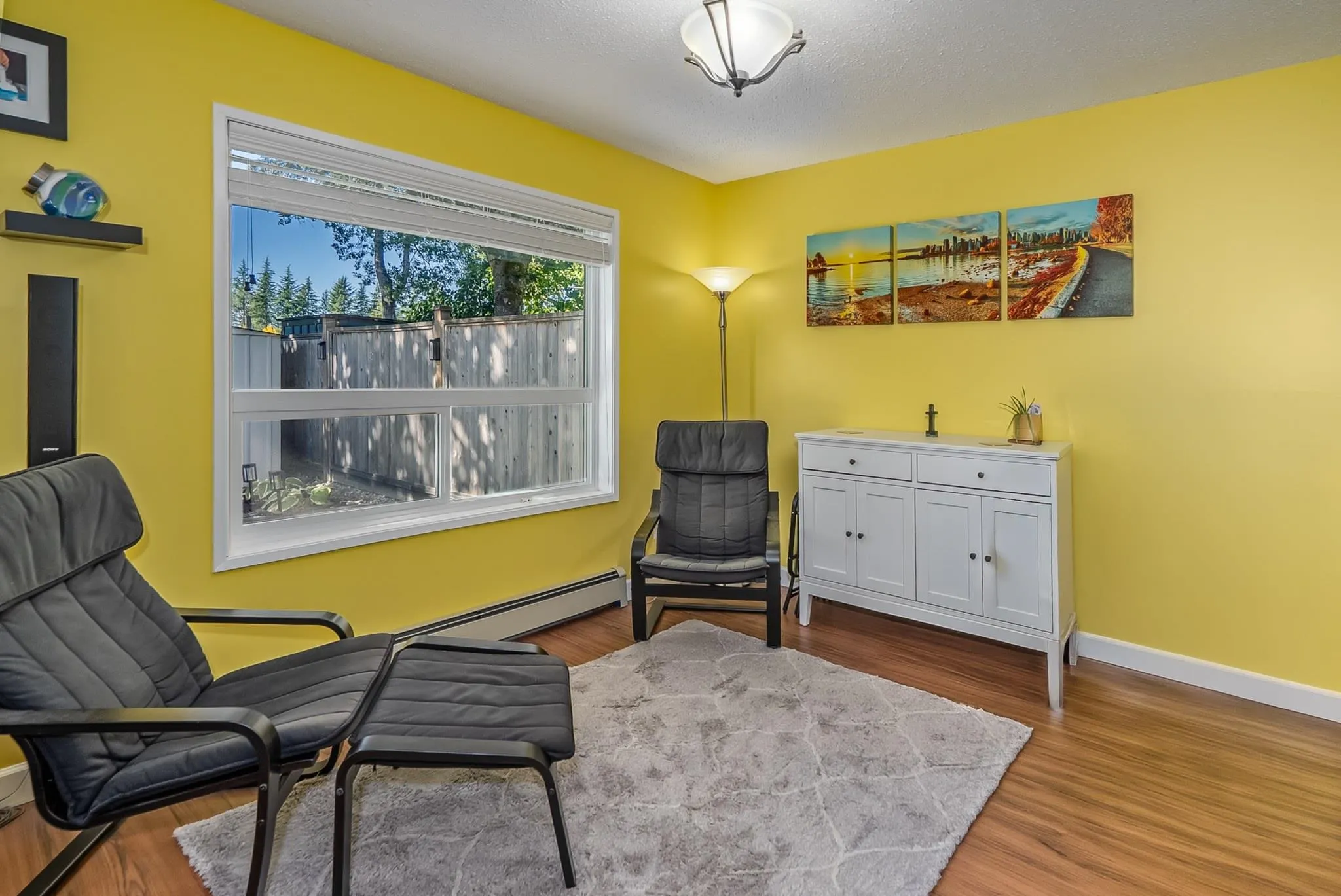 4840 207 Street #8