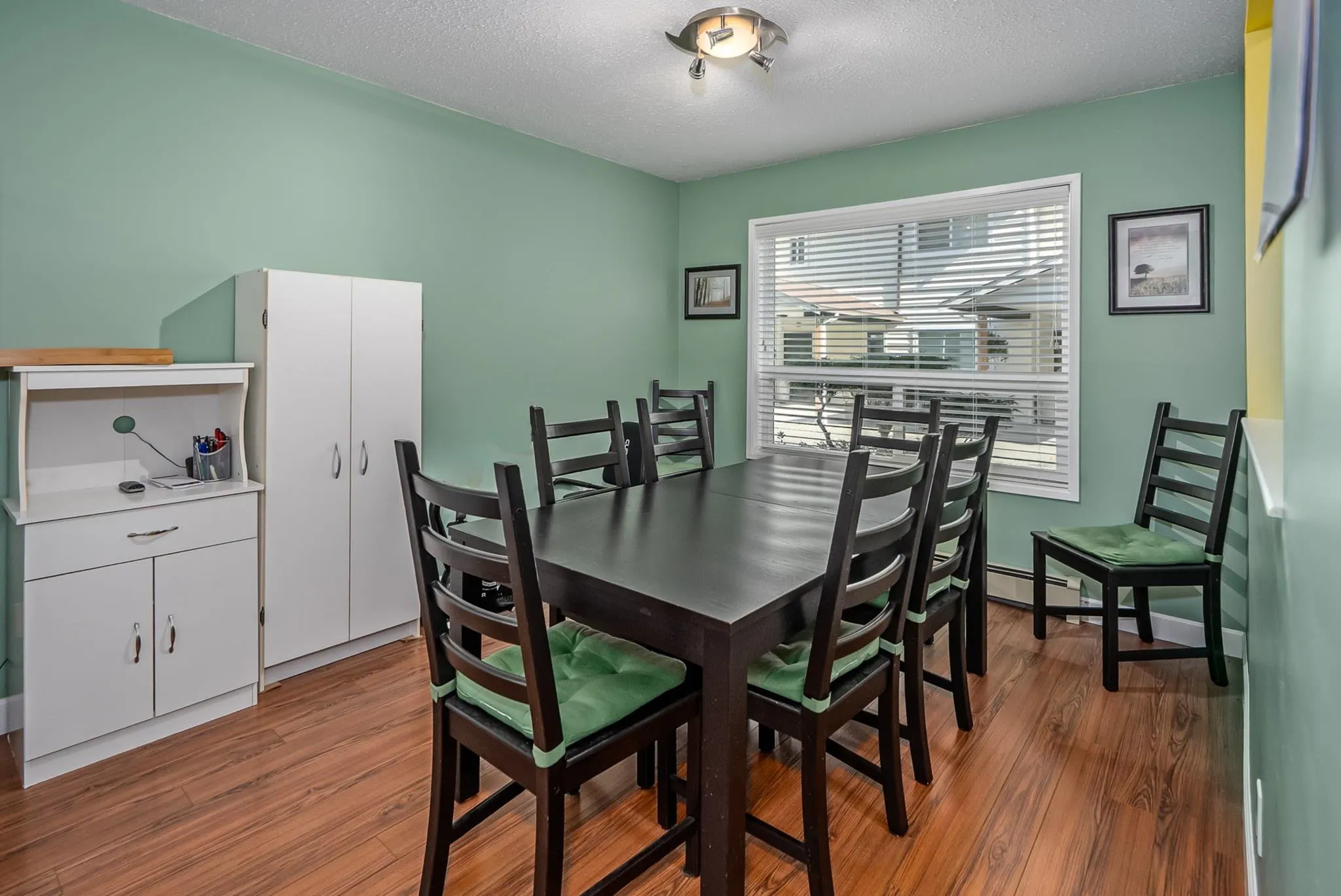 4840 207 Street #8
