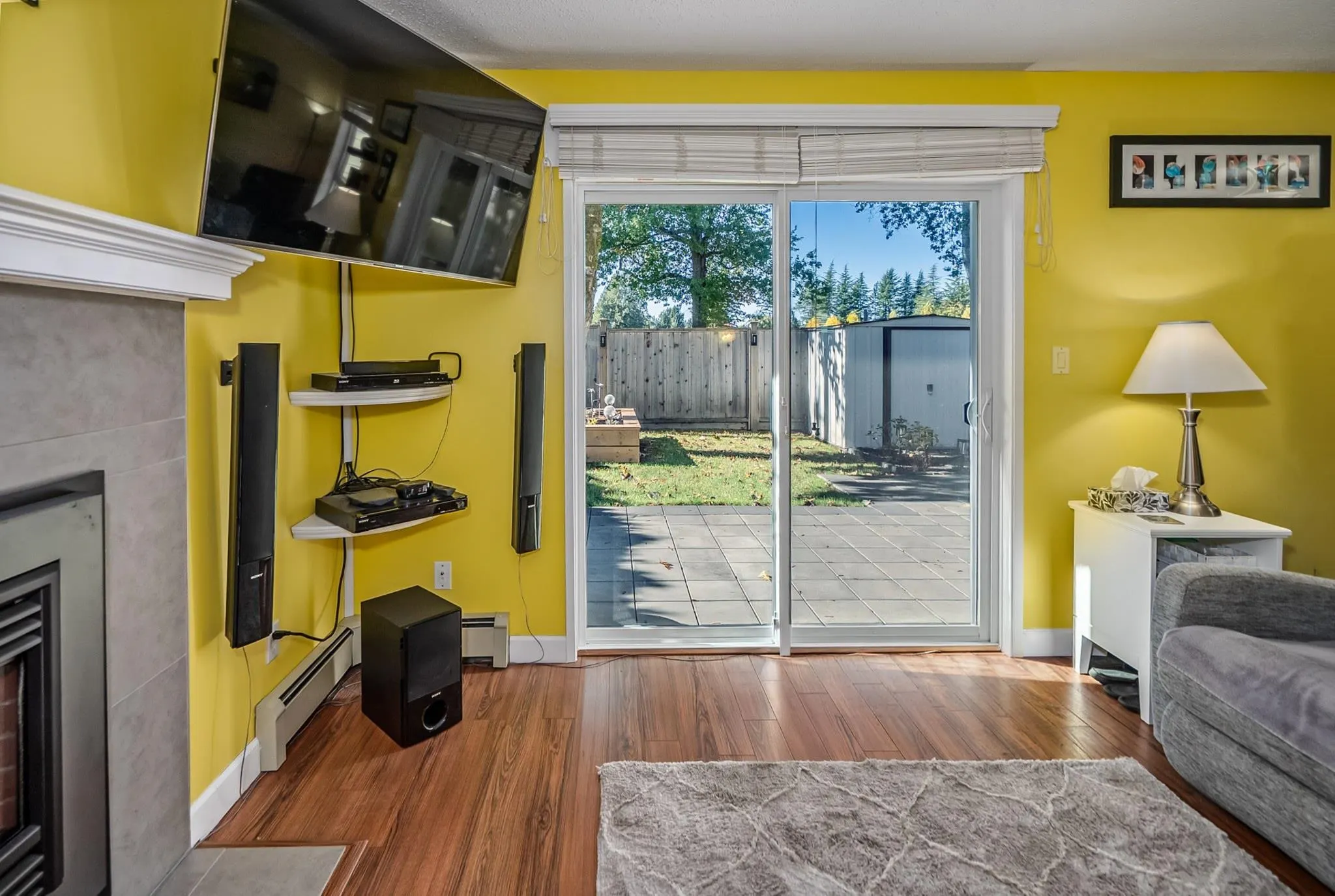 4840 207 Street #8