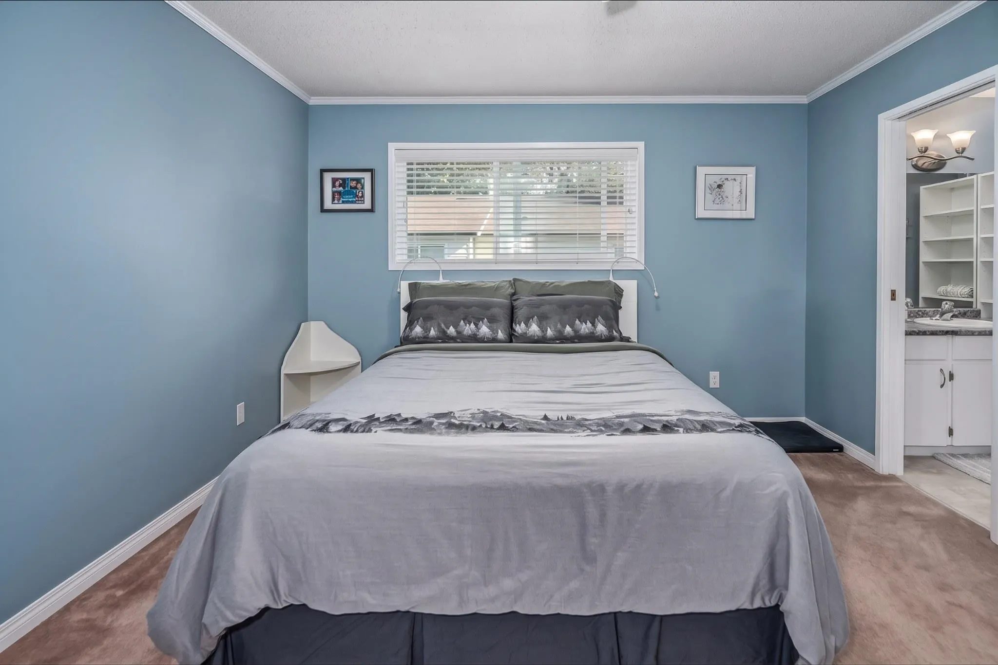 4840 207 Street #8