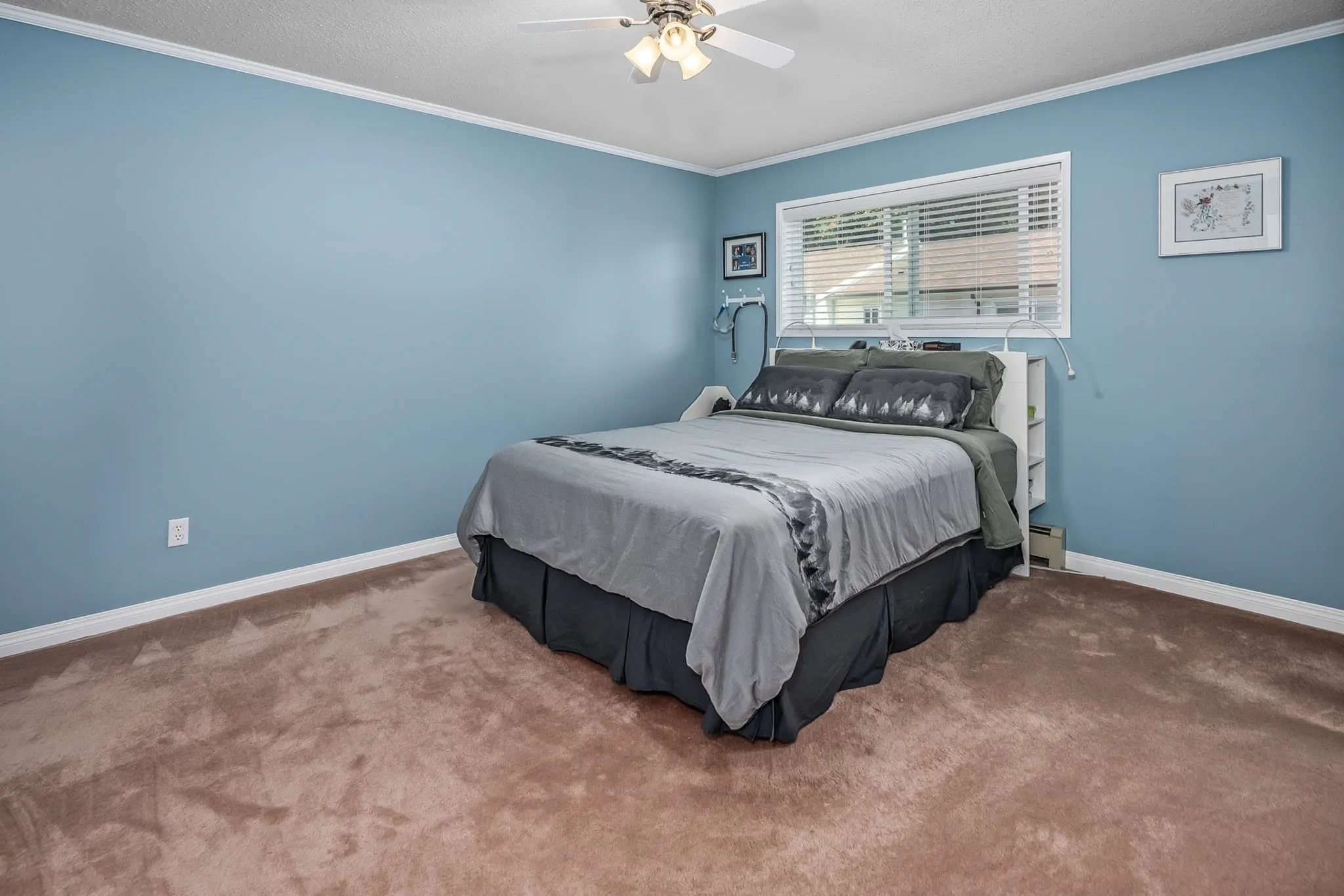 4840 207 Street #8