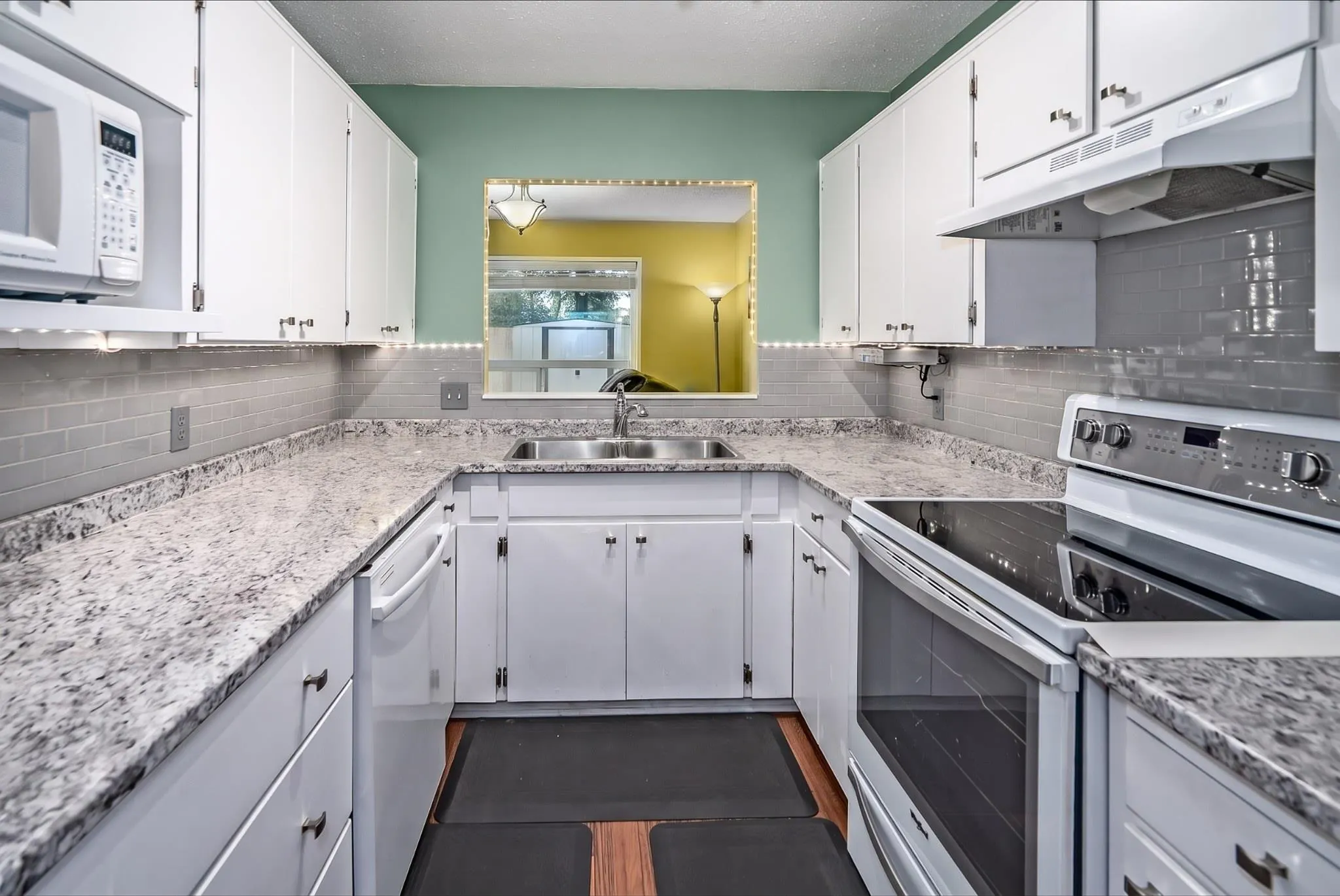 4840 207 Street #8