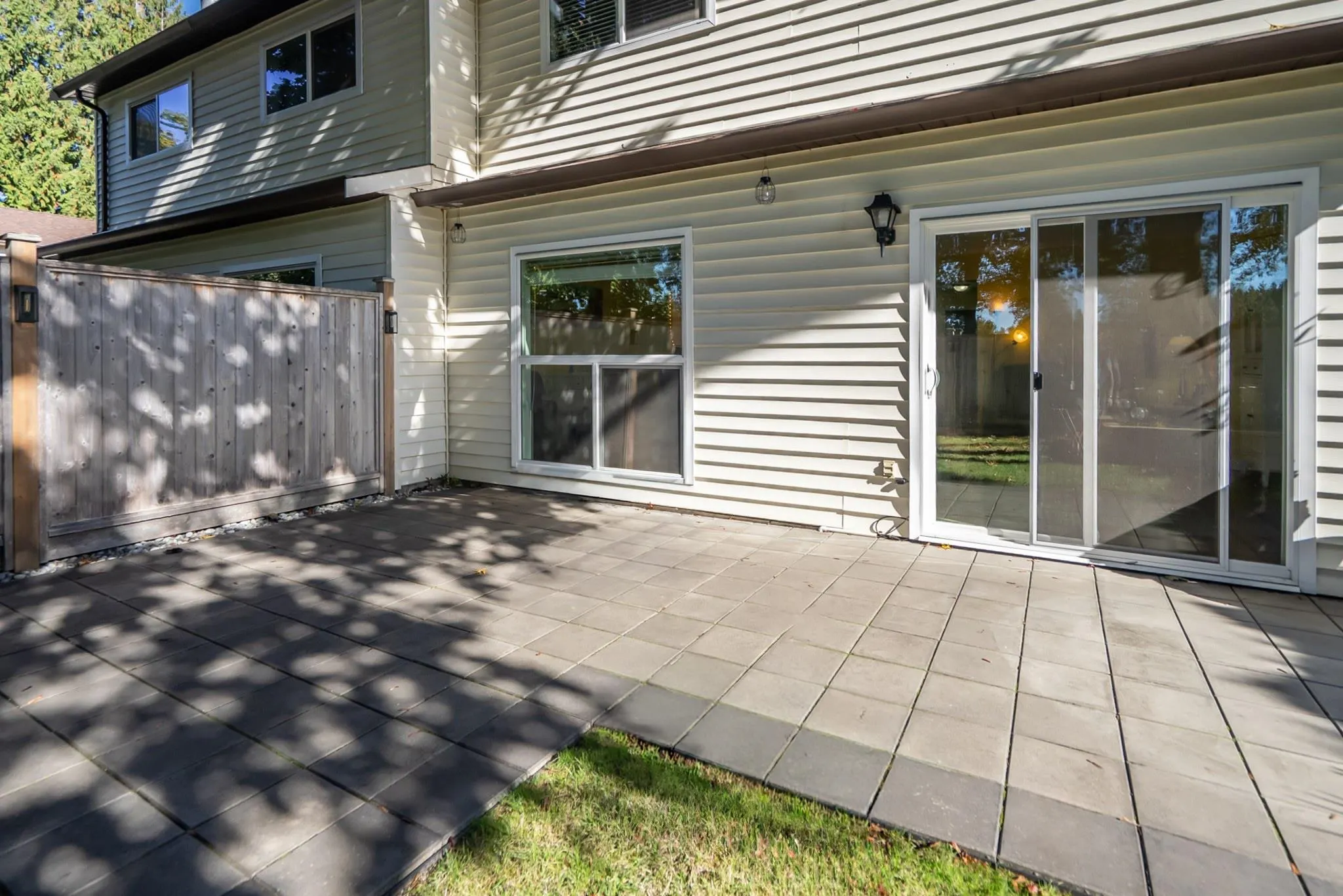 4840 207 Street #8