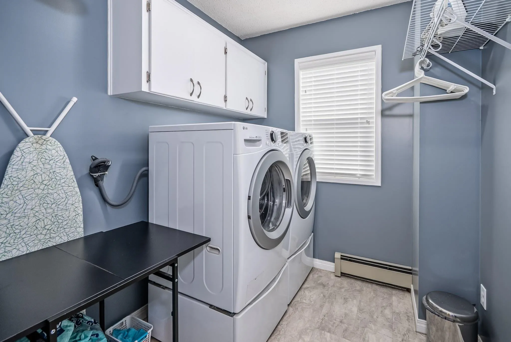 4840 207 Street #8