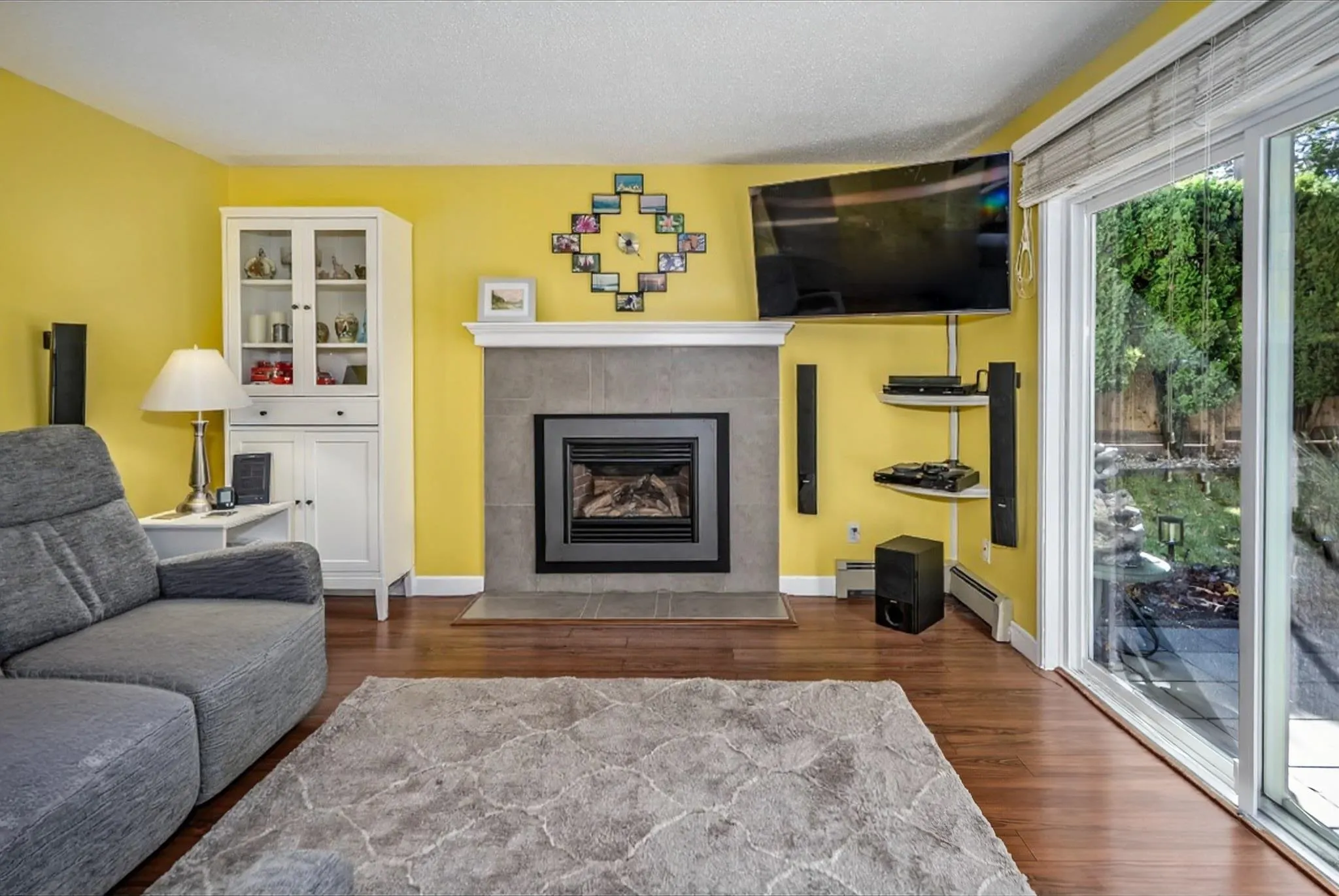 4840 207 Street #8