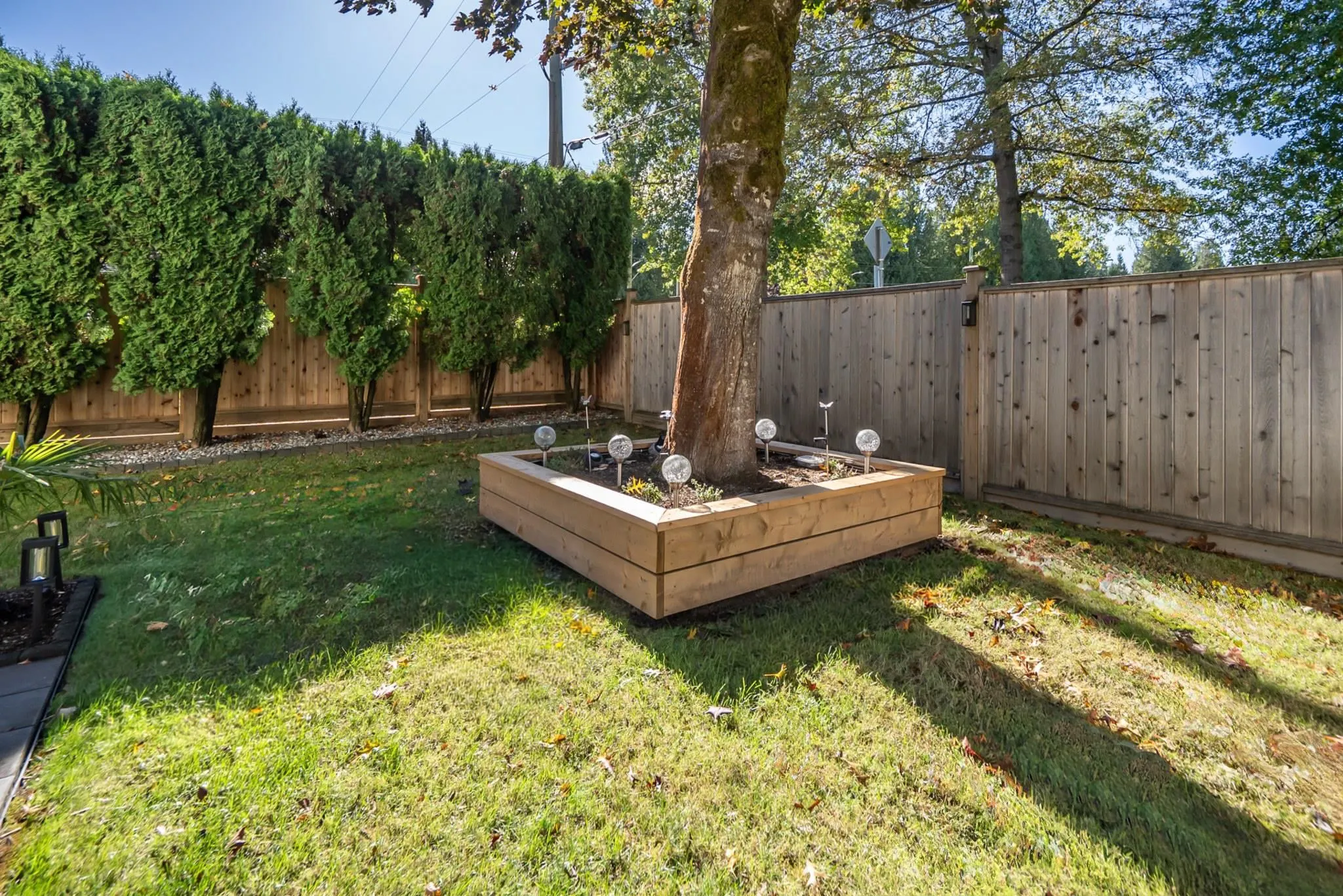 4840 207 Street #8